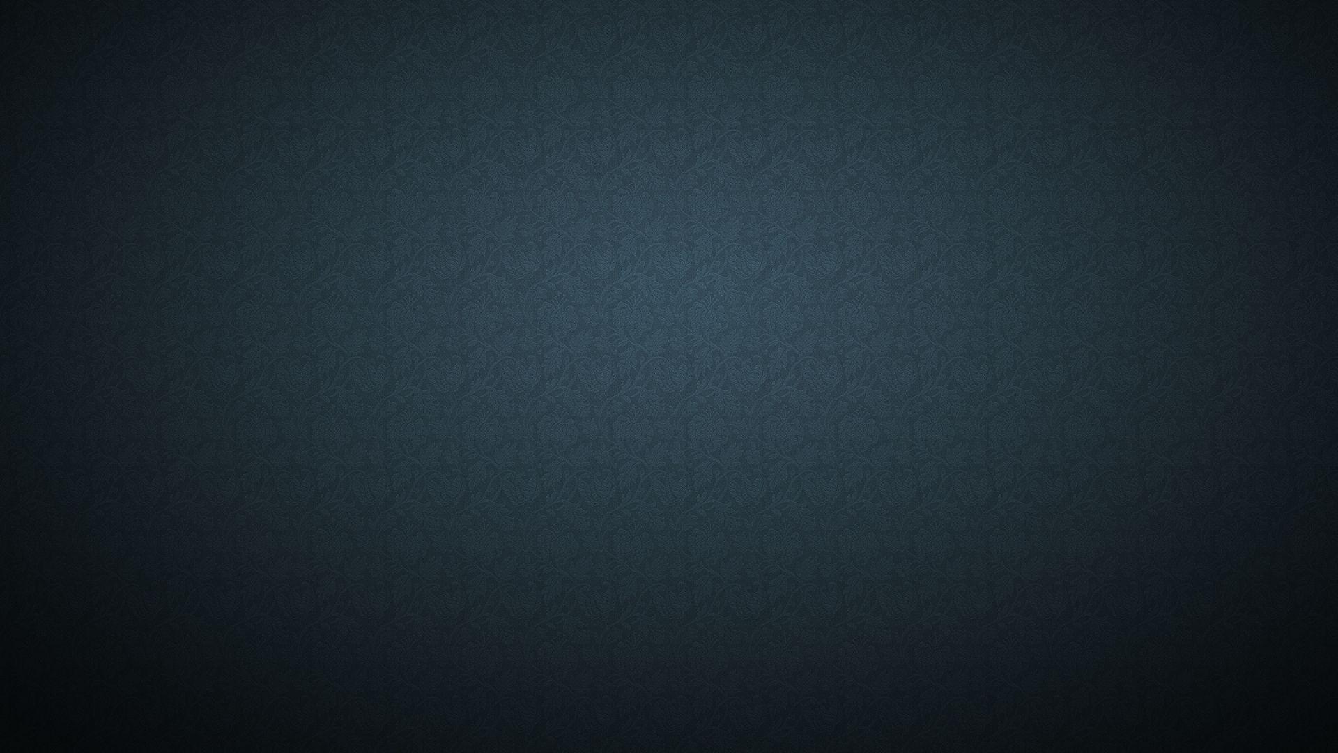 Minimalist Grey Blue Wallpapers Top Free Minimalist Grey Blue