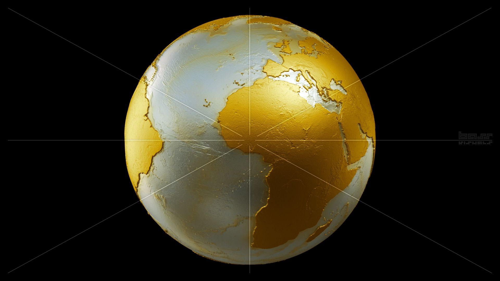 World Globe Wallpapers Top Free World Globe Backgrounds WallpaperAccess