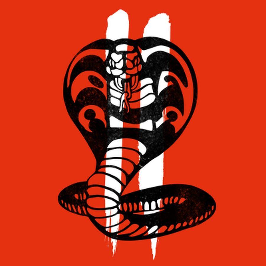 Cobra Kai Phone Wallpapers Top Free Cobra Kai Phone Backgrounds