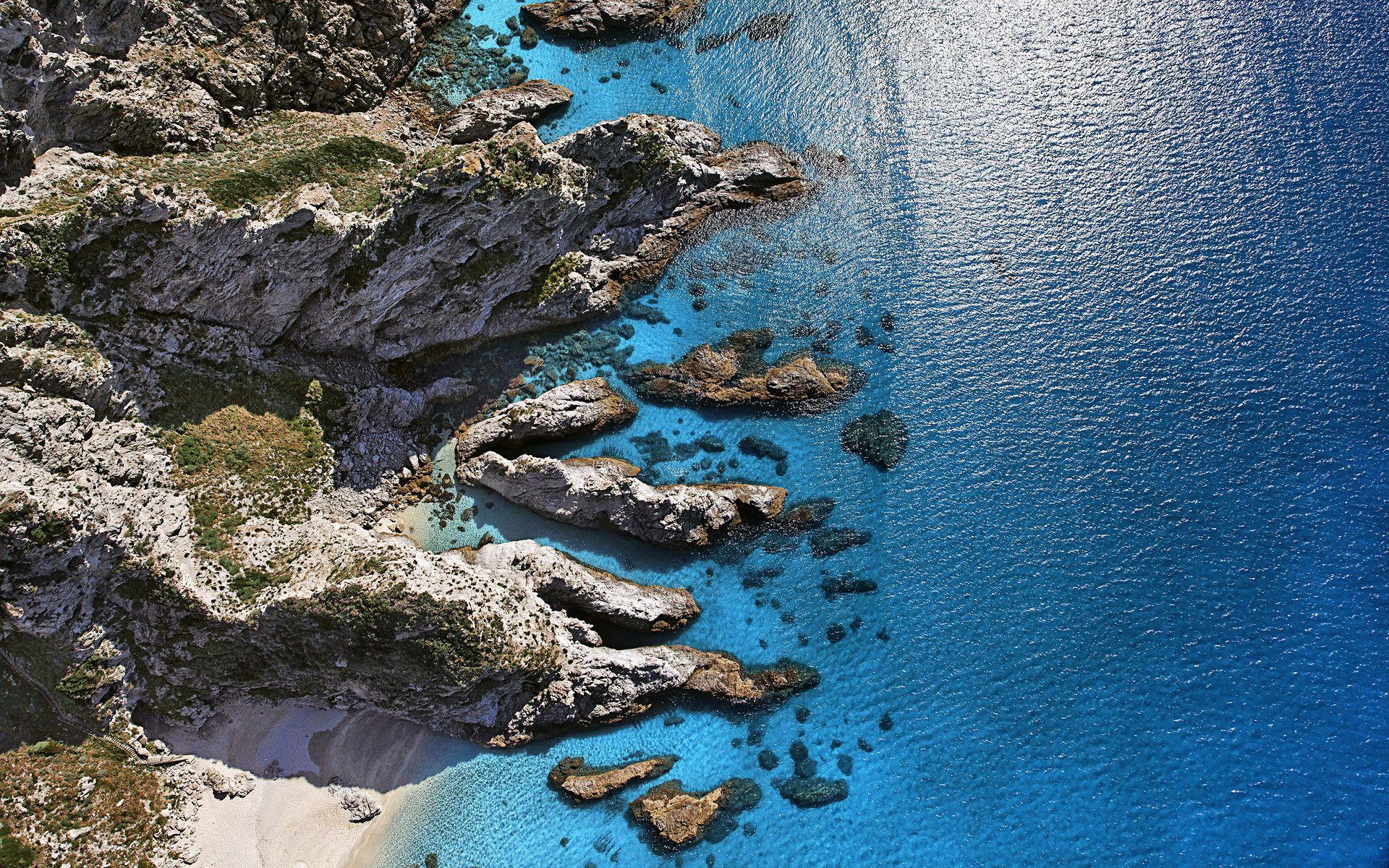 Aerial HD Wallpapers Top Free Aerial HD Backgrounds WallpaperAccess