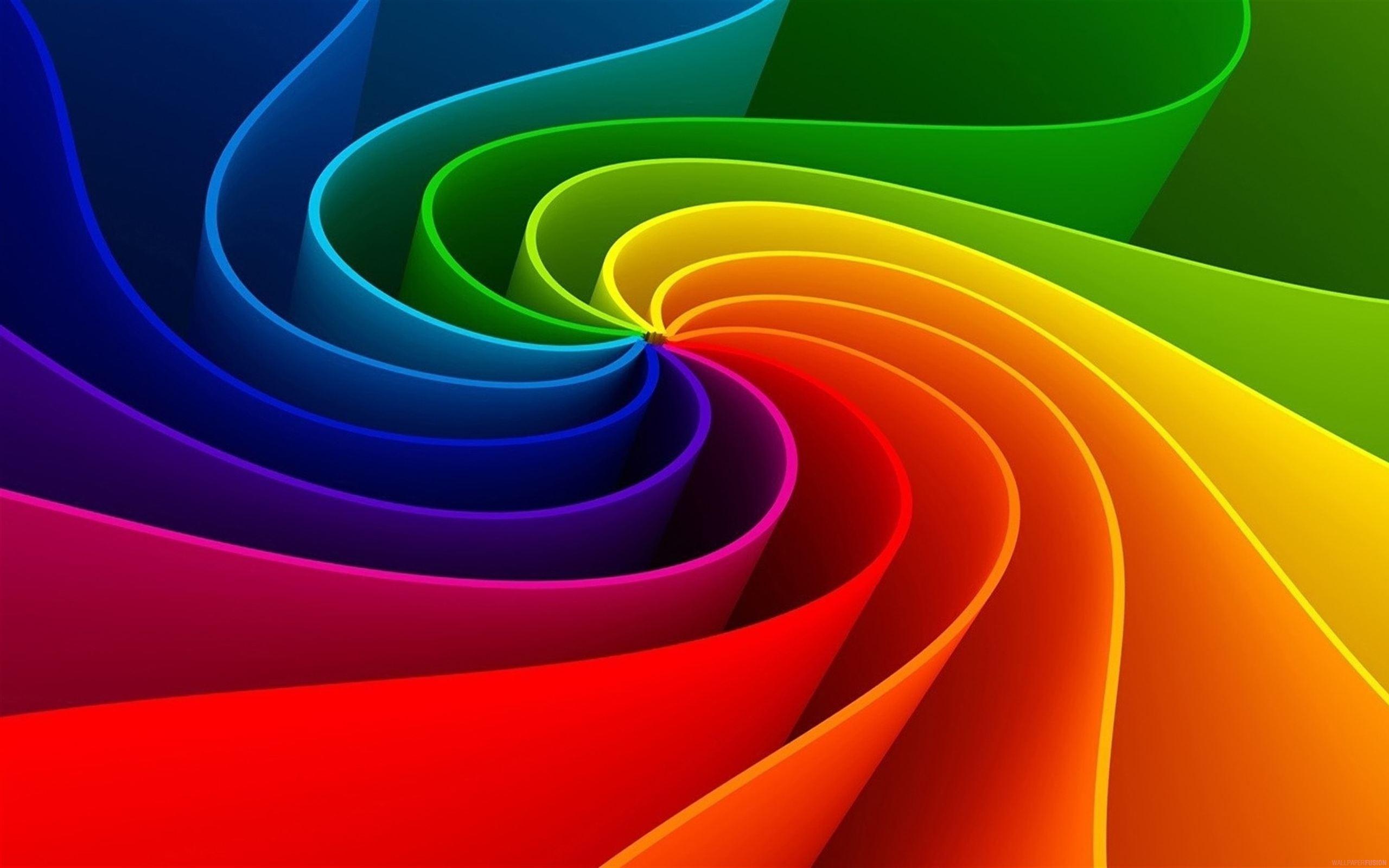 Color Fusion Wallpapers Top Free Color Fusion Backgrounds