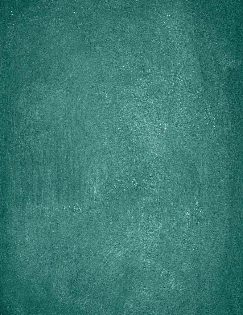 Green Chalkboard Wallpapers Top Free Green Chalkboard Backgrounds