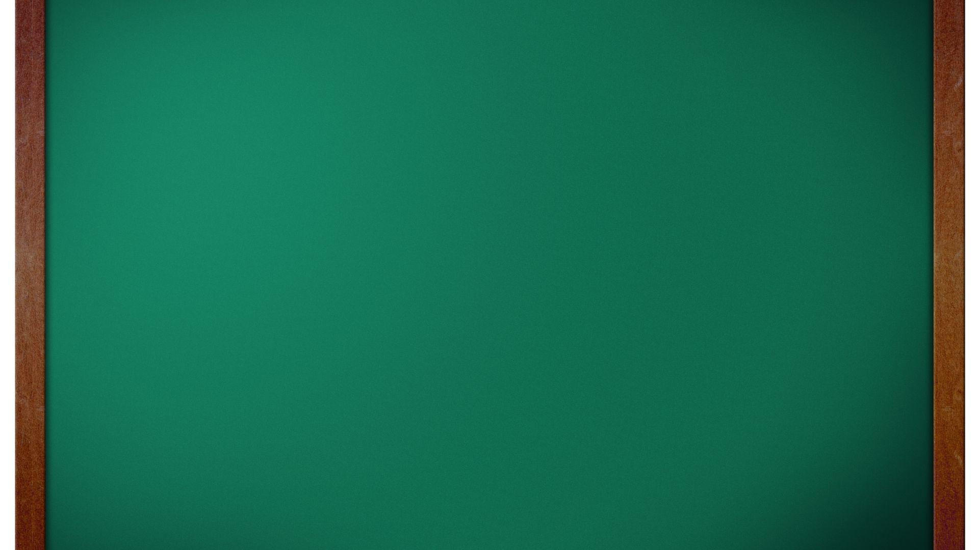 Green Chalkboard Wallpapers Top Free Green Chalkboard Backgrounds