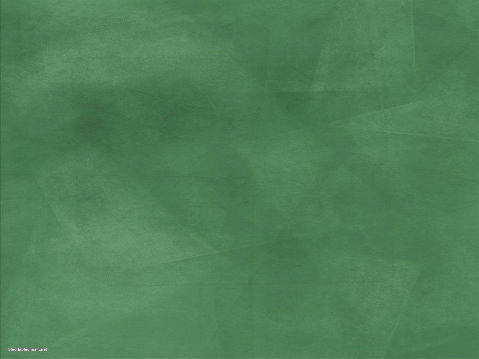 Green Chalkboard Wallpapers Top Free Green Chalkboard Backgrounds