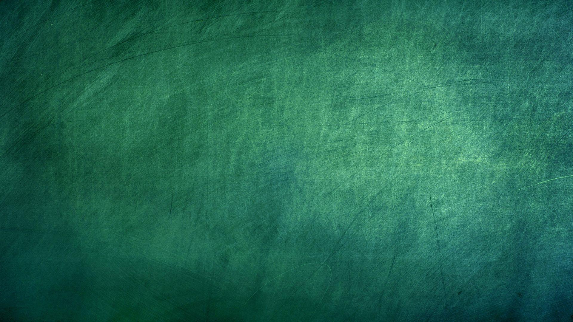 Green Chalkboard Wallpapers Top Free Green Chalkboard Backgrounds