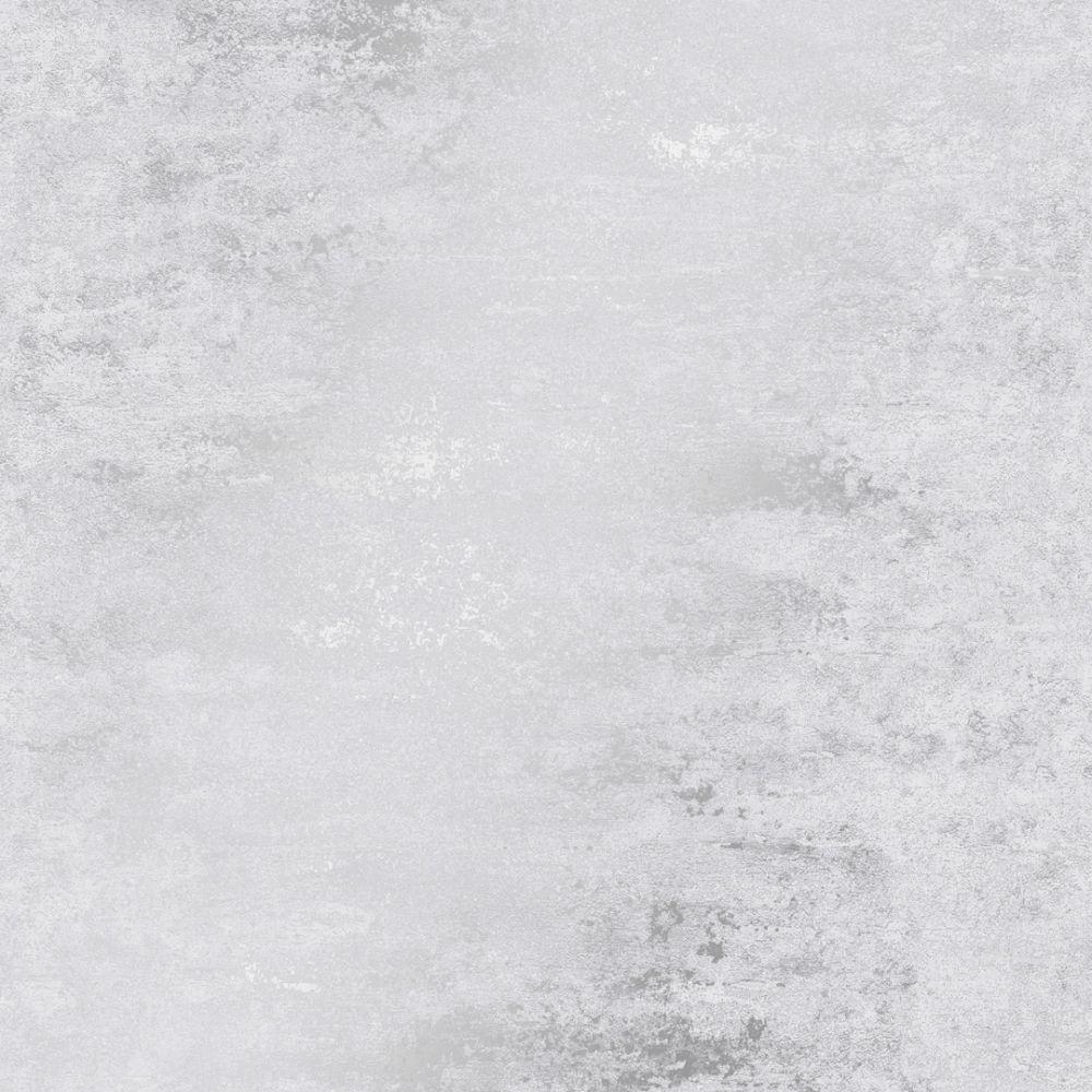 White Metallic Wallpapers Top Free White Metallic Backgrounds