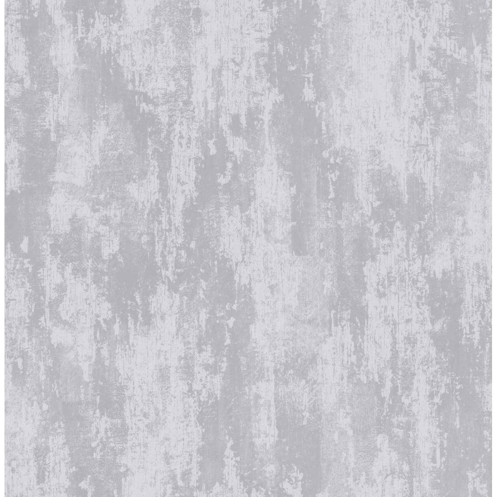 Grey Metallic Wallpapers Top Free Grey Metallic Backgrounds