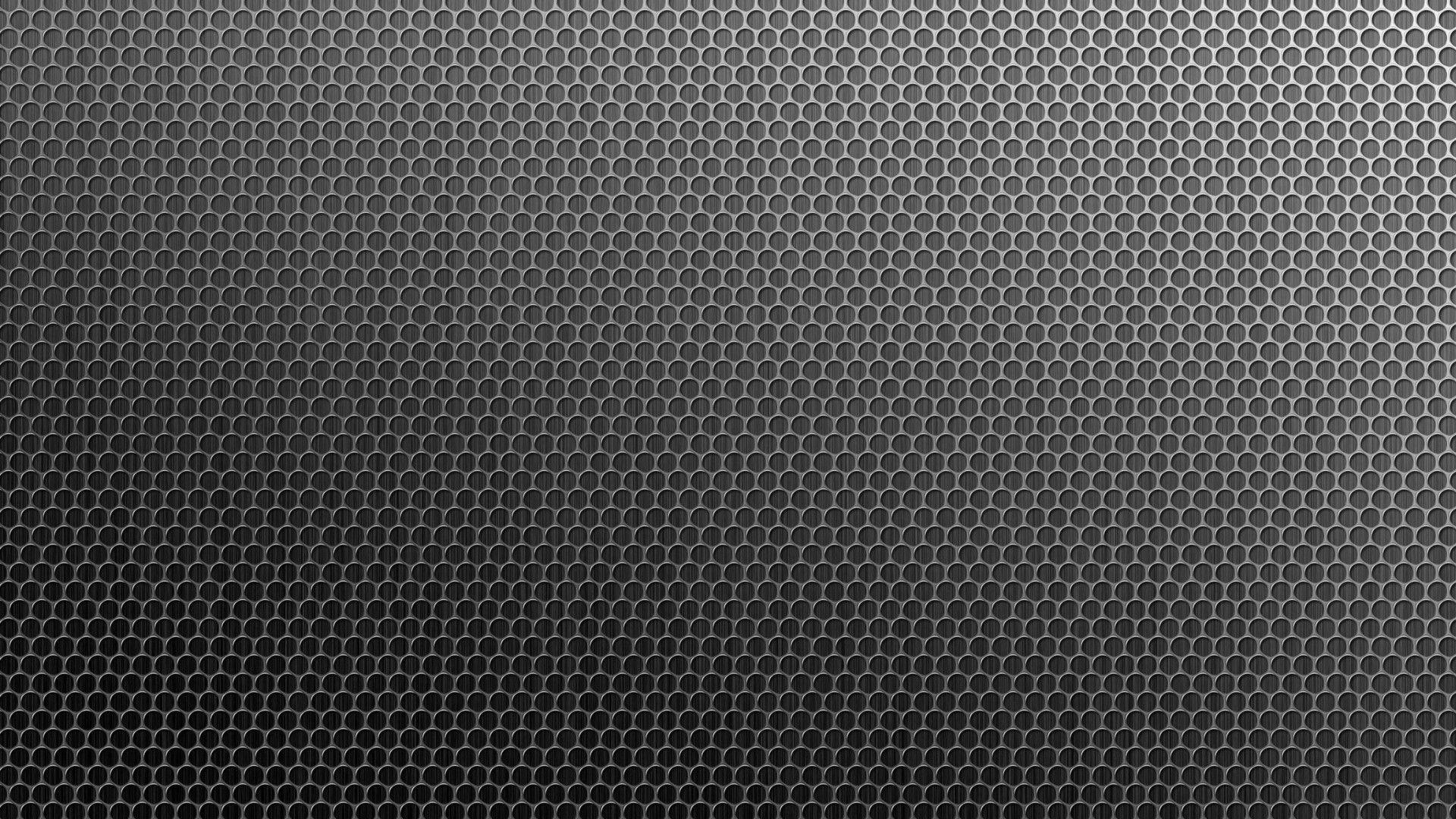 Grey Metallic Wallpapers Top Free Grey Metallic Backgrounds