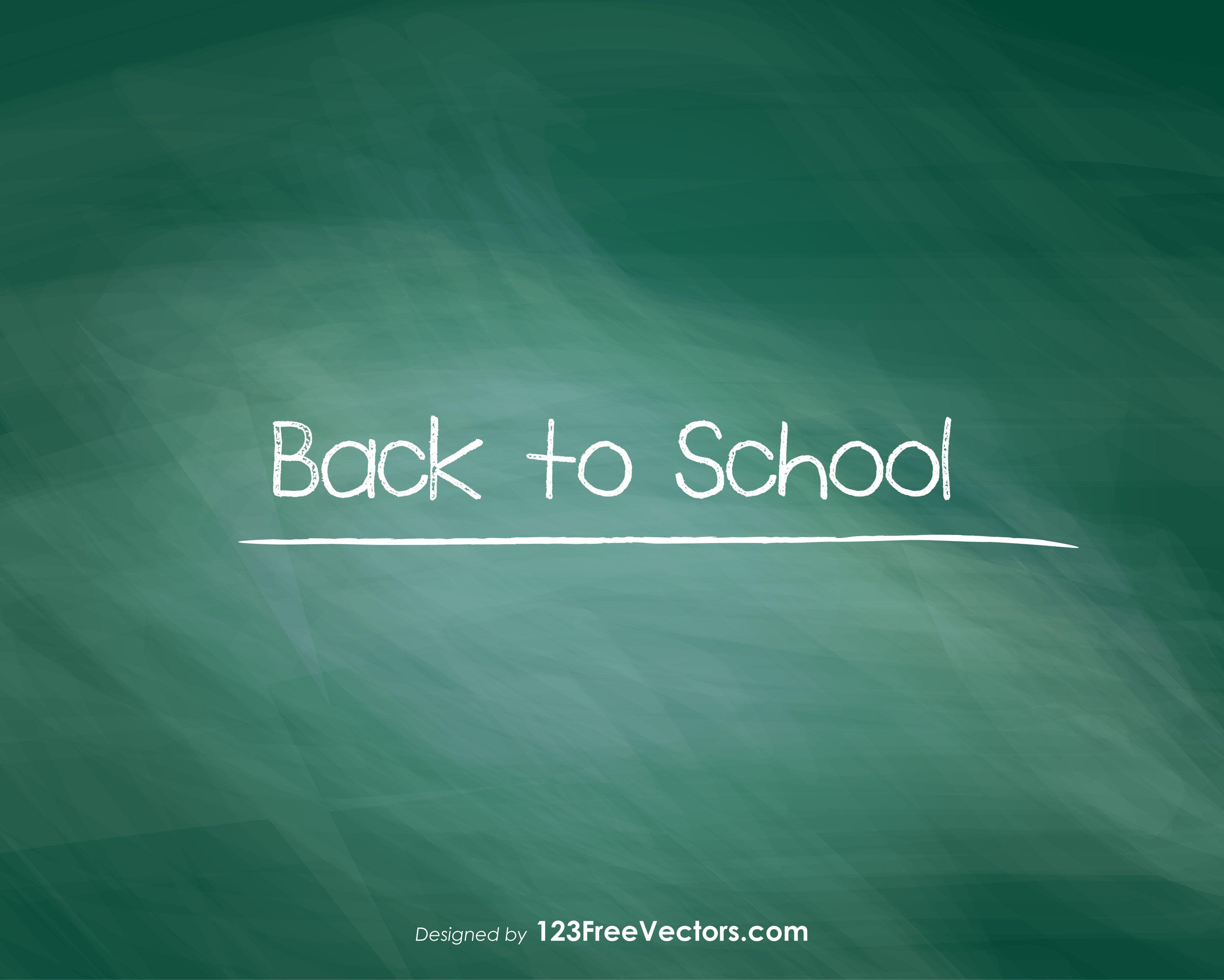 Green Chalkboard Wallpapers Top Free Green Chalkboard Backgrounds