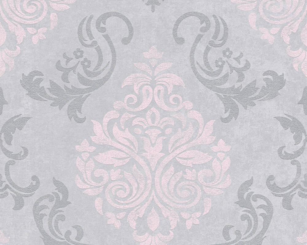 Light Grey and Pink Wallpapers Top Free Light Grey and Pink