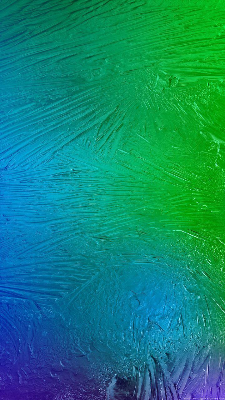 Samsung Galaxy Note HD Wallpapers Top Free Samsung Galaxy Note HD