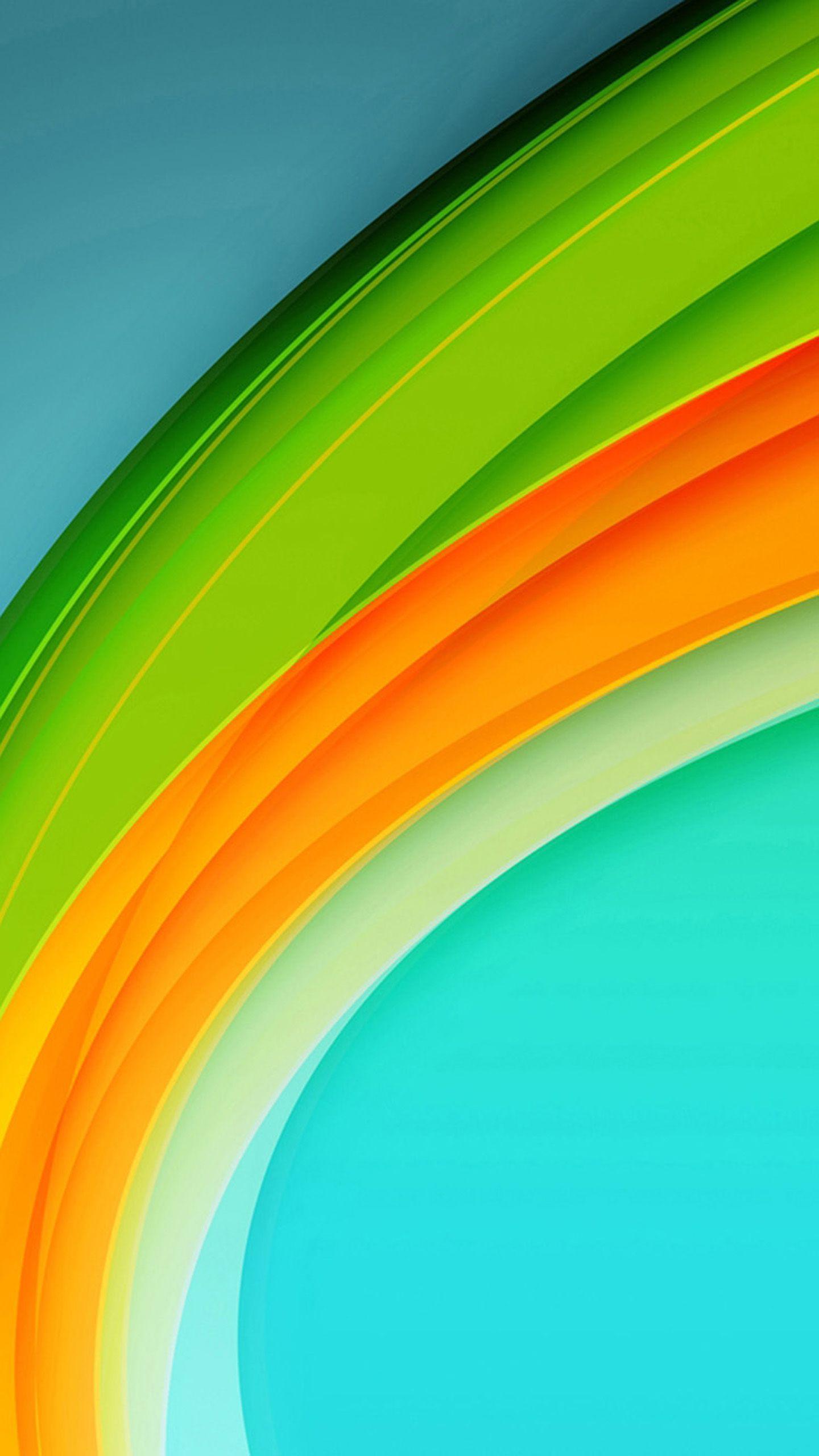 Samsung Galaxy Note HD Wallpapers Top Free Samsung Galaxy Note HD Backgrounds WallpaperAccess