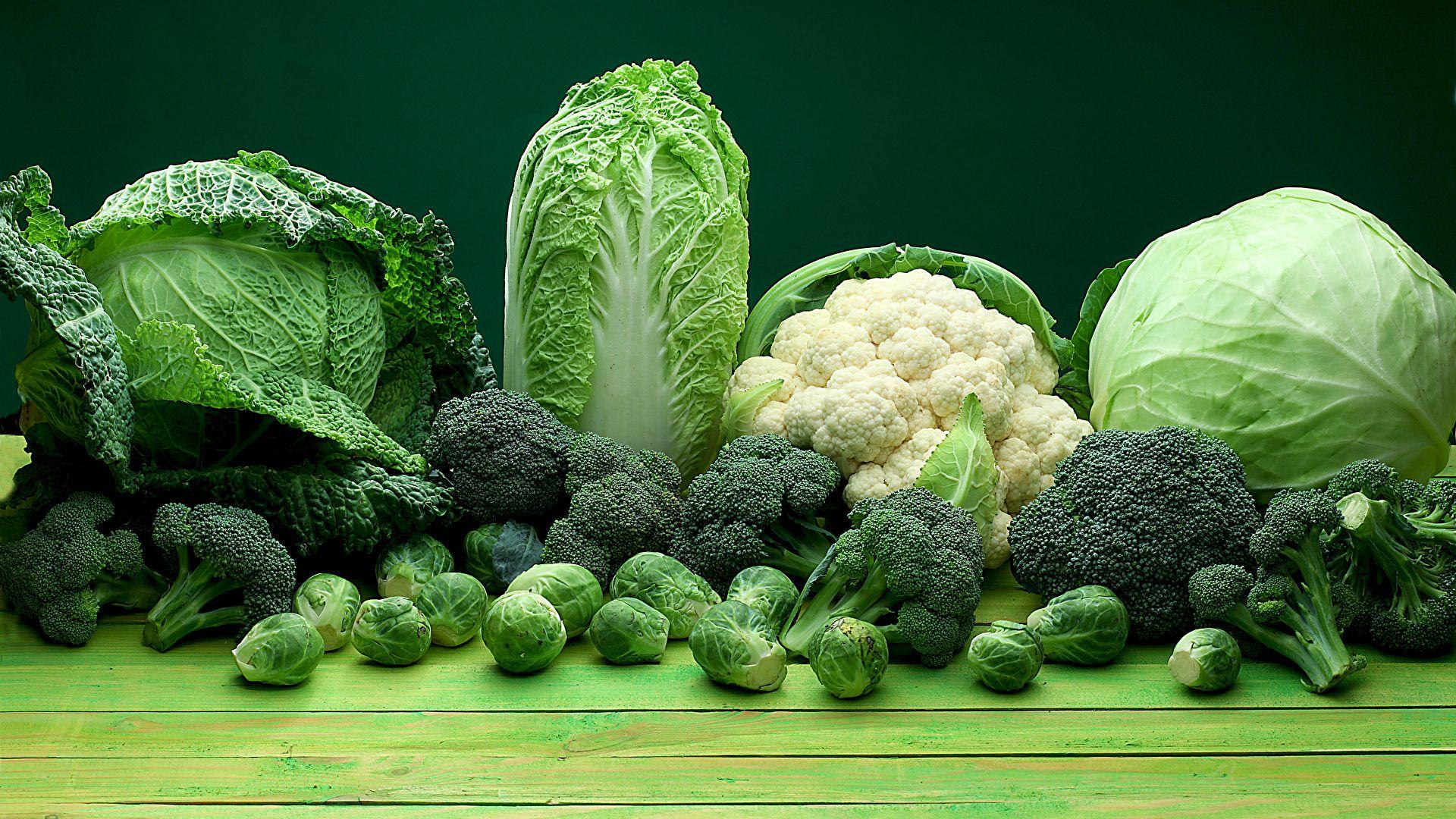 Green Food Wallpapers Top Free Green Food Backgrounds WallpaperAccess