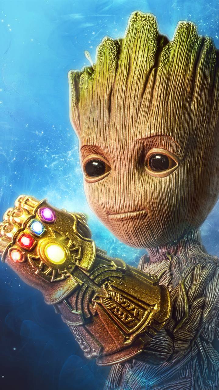 Funny Groot Wallpapers Top Free Funny Groot Backgrounds WallpaperAccess