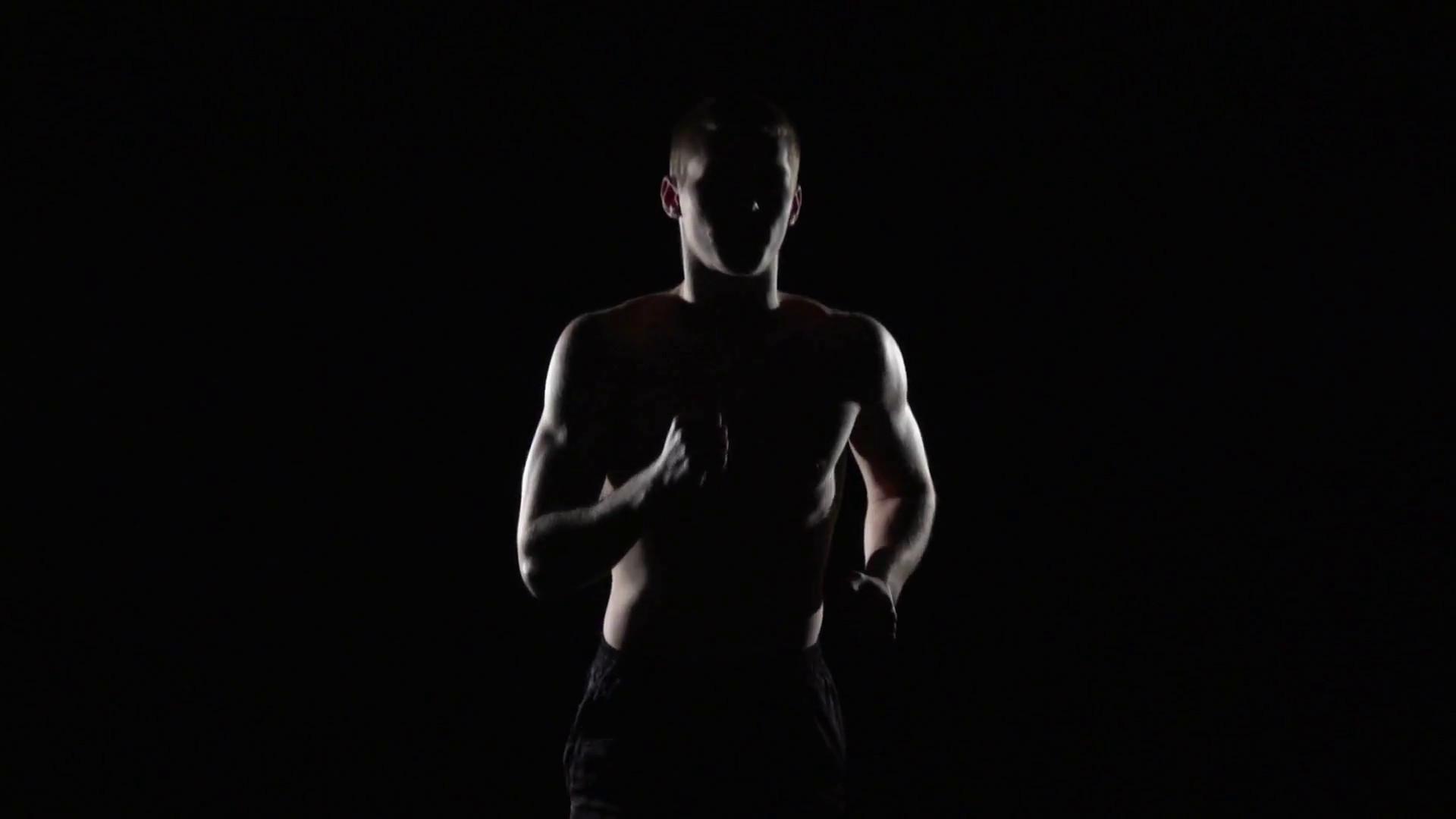 Black Men Wallpapers Top Free Black Men Backgrounds WallpaperAccess