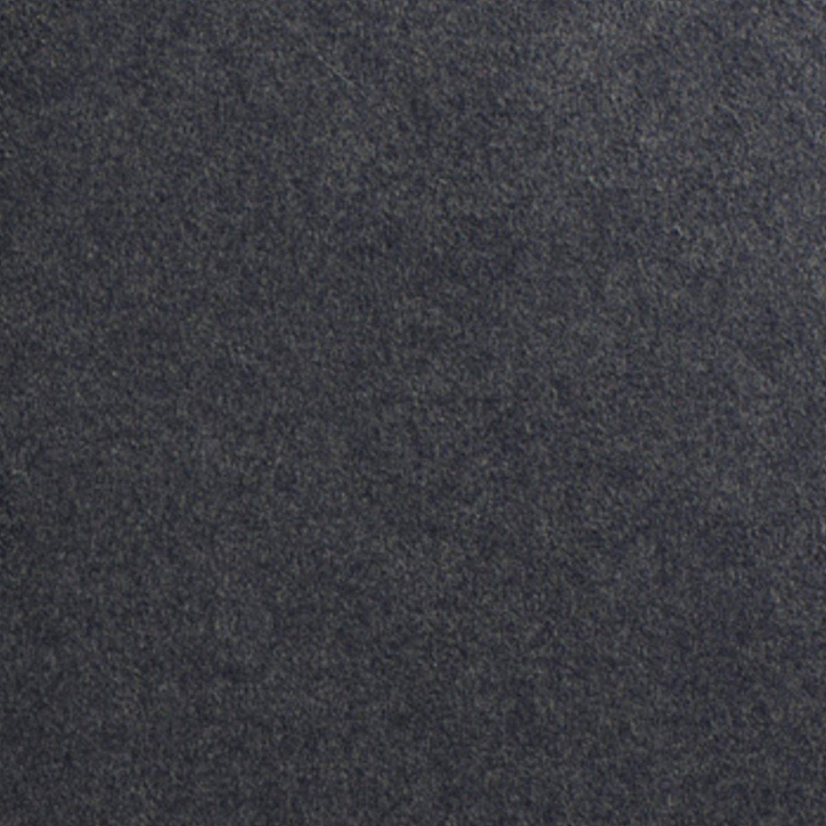 Suede Wallpapers Top Free Suede Backgrounds WallpaperAccess