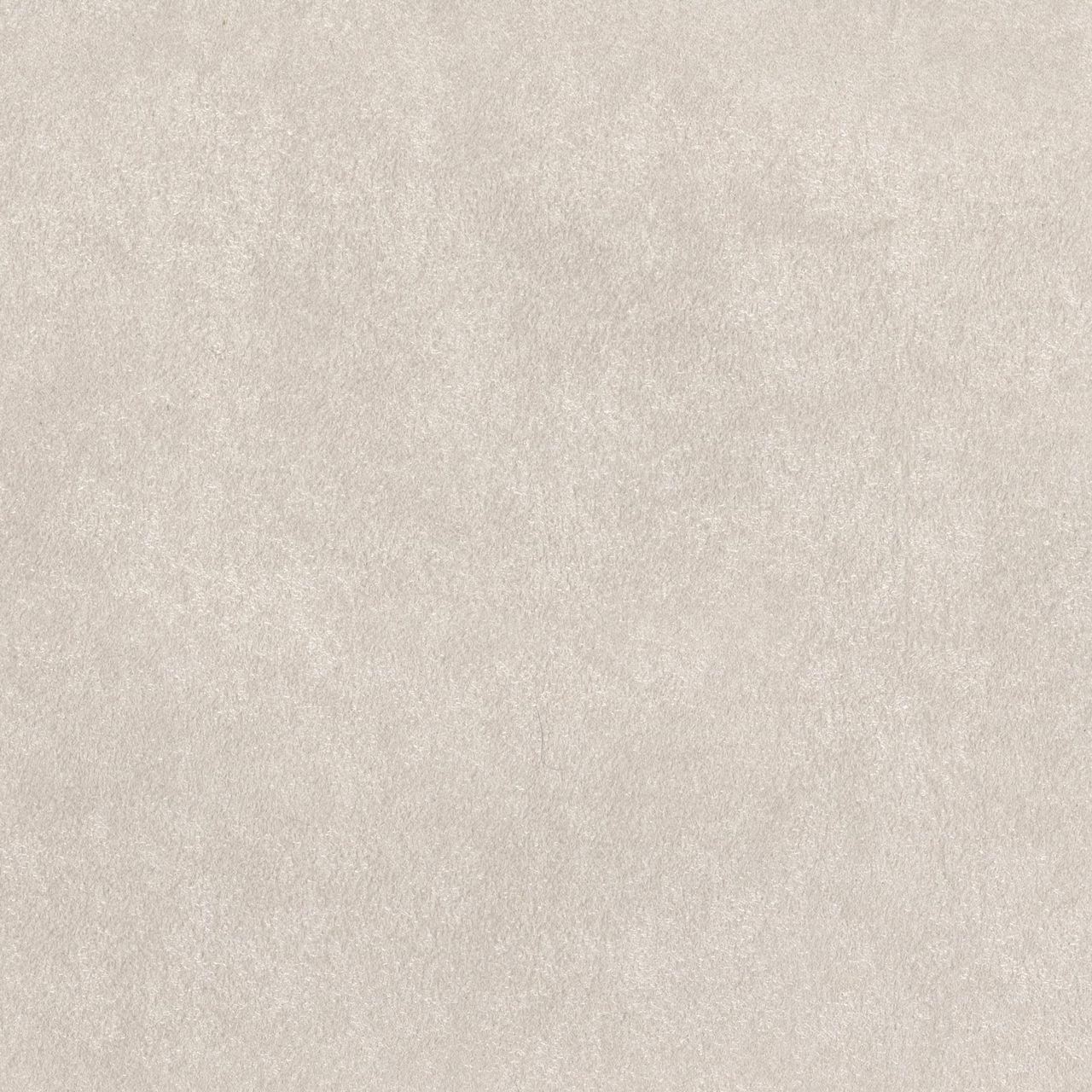 Suede Wallpapers Top Free Suede Backgrounds WallpaperAccess