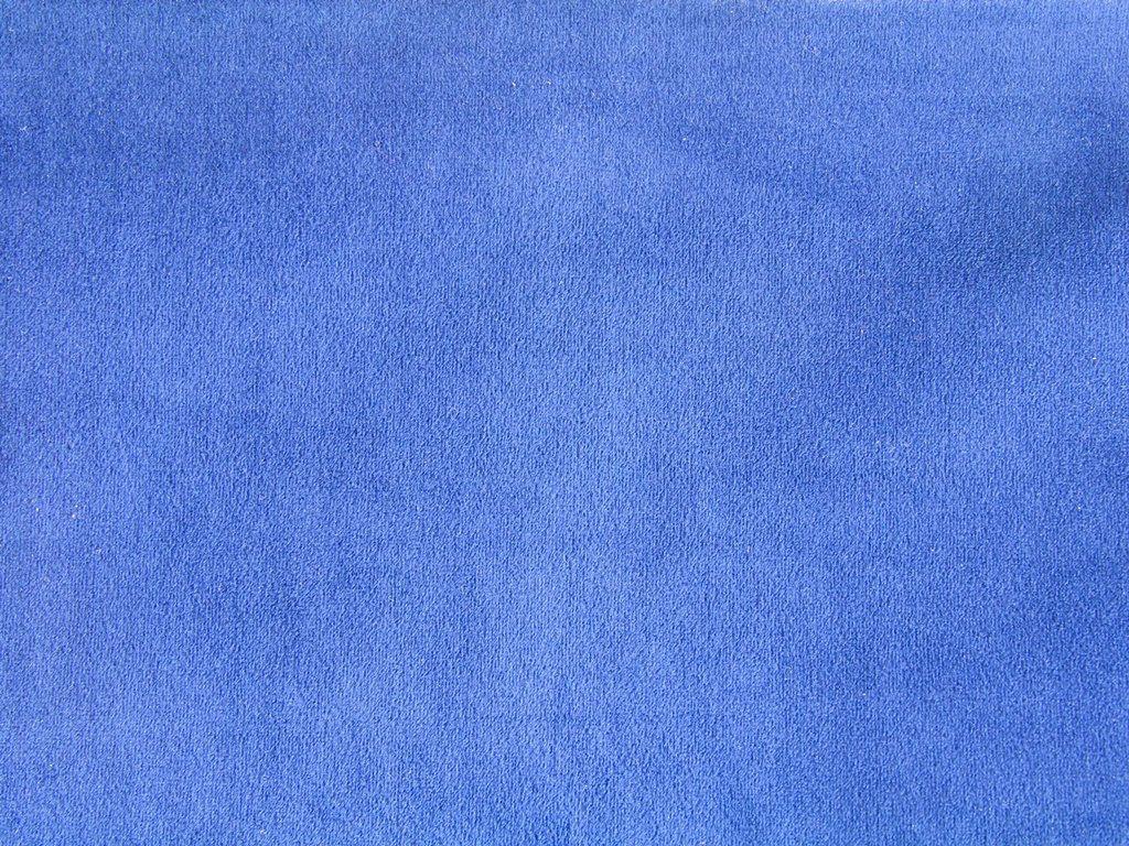 Suede Wallpapers Top Free Suede Backgrounds WallpaperAccess
