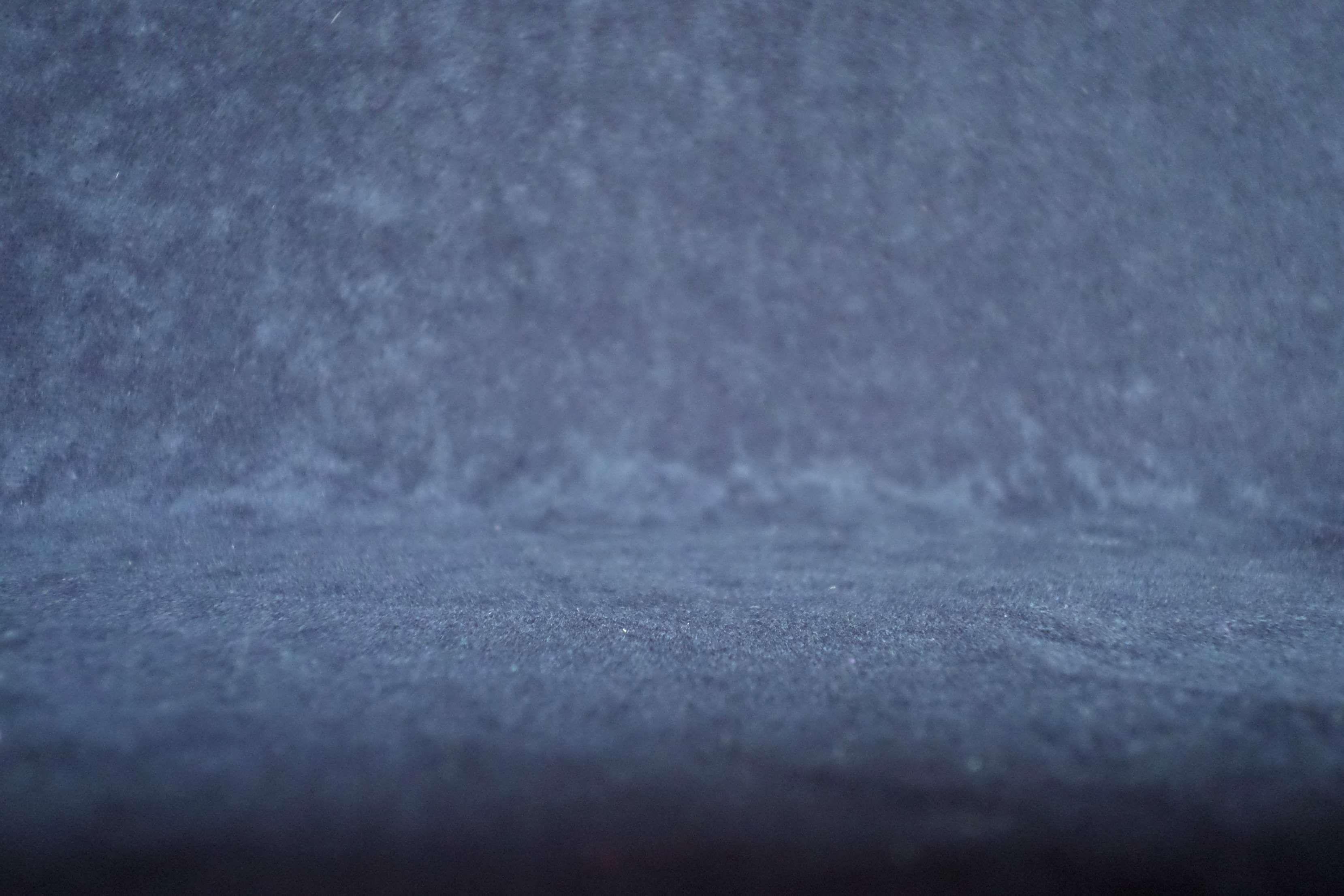 Suede Wallpapers Top Free Suede Backgrounds WallpaperAccess