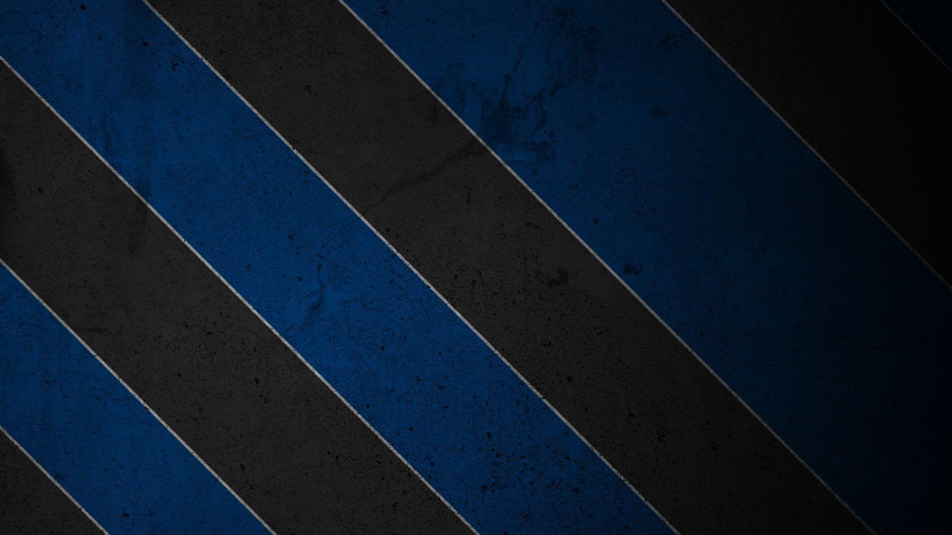 Simple Black and Blue Wallpapers Top Free Simple Black and Blue