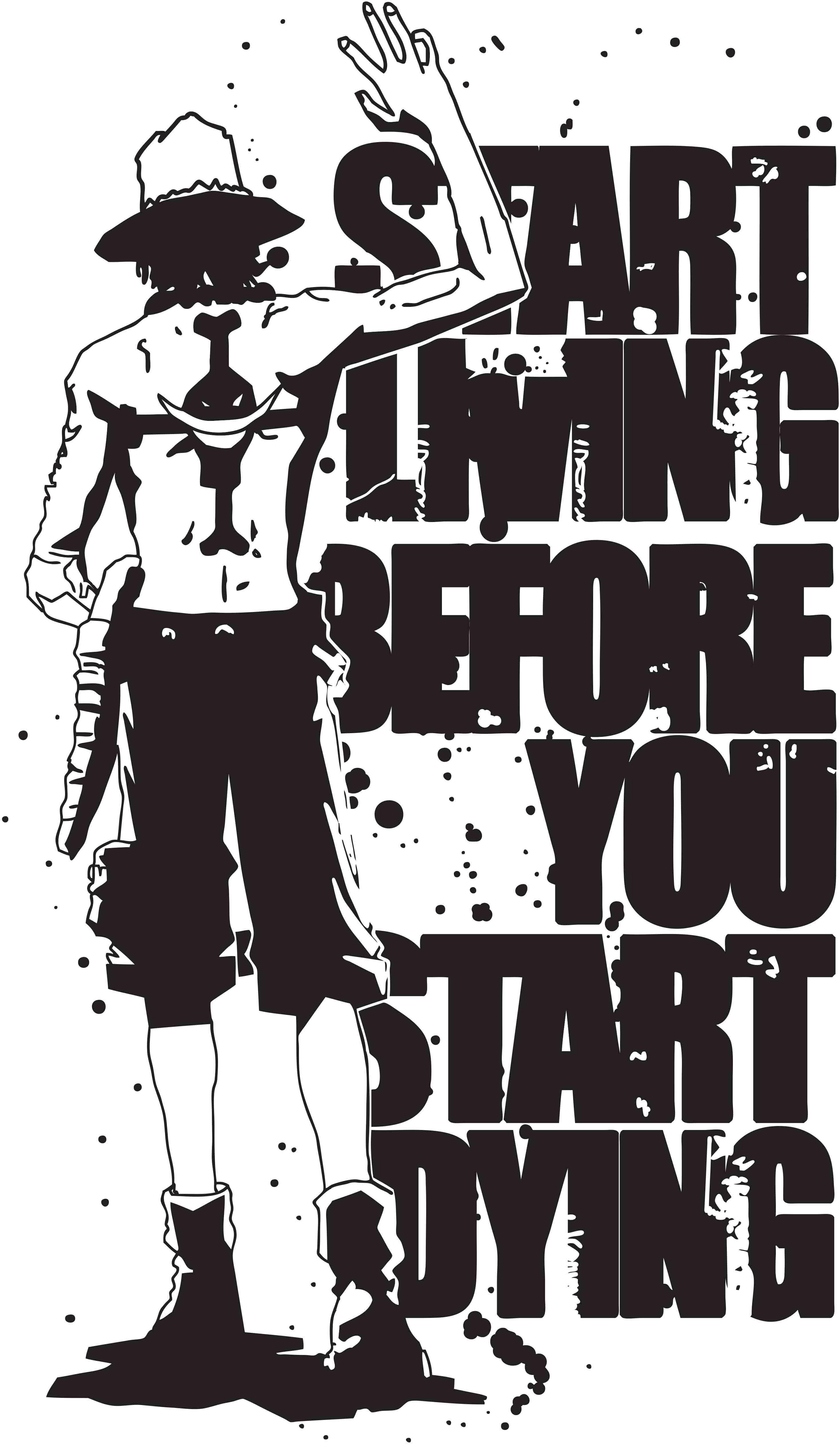 96 Zoro Quotes Wallpaper My