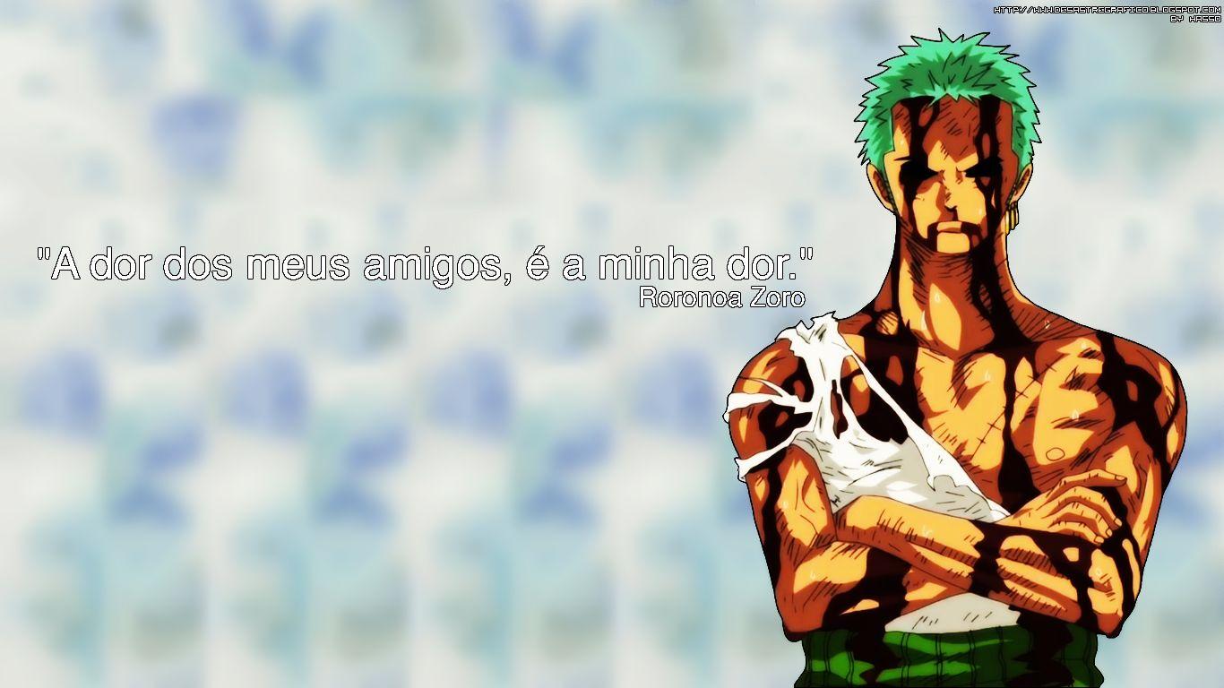 One Piece Quotes Wallpapers Top Free One Piece Quotes Backgrounds