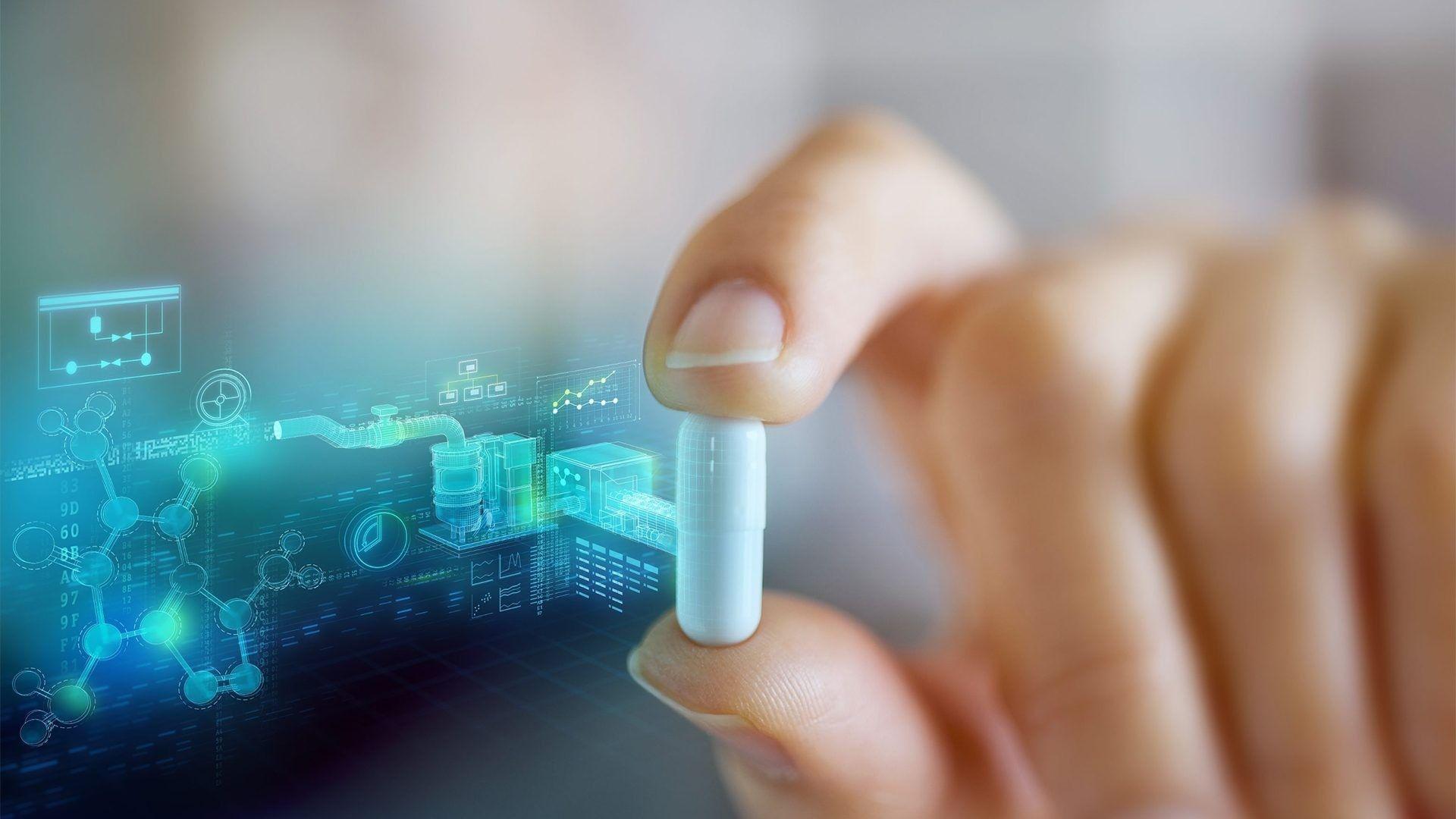 Pharmaceutical Wallpapers Top Free Pharmaceutical Backgrounds