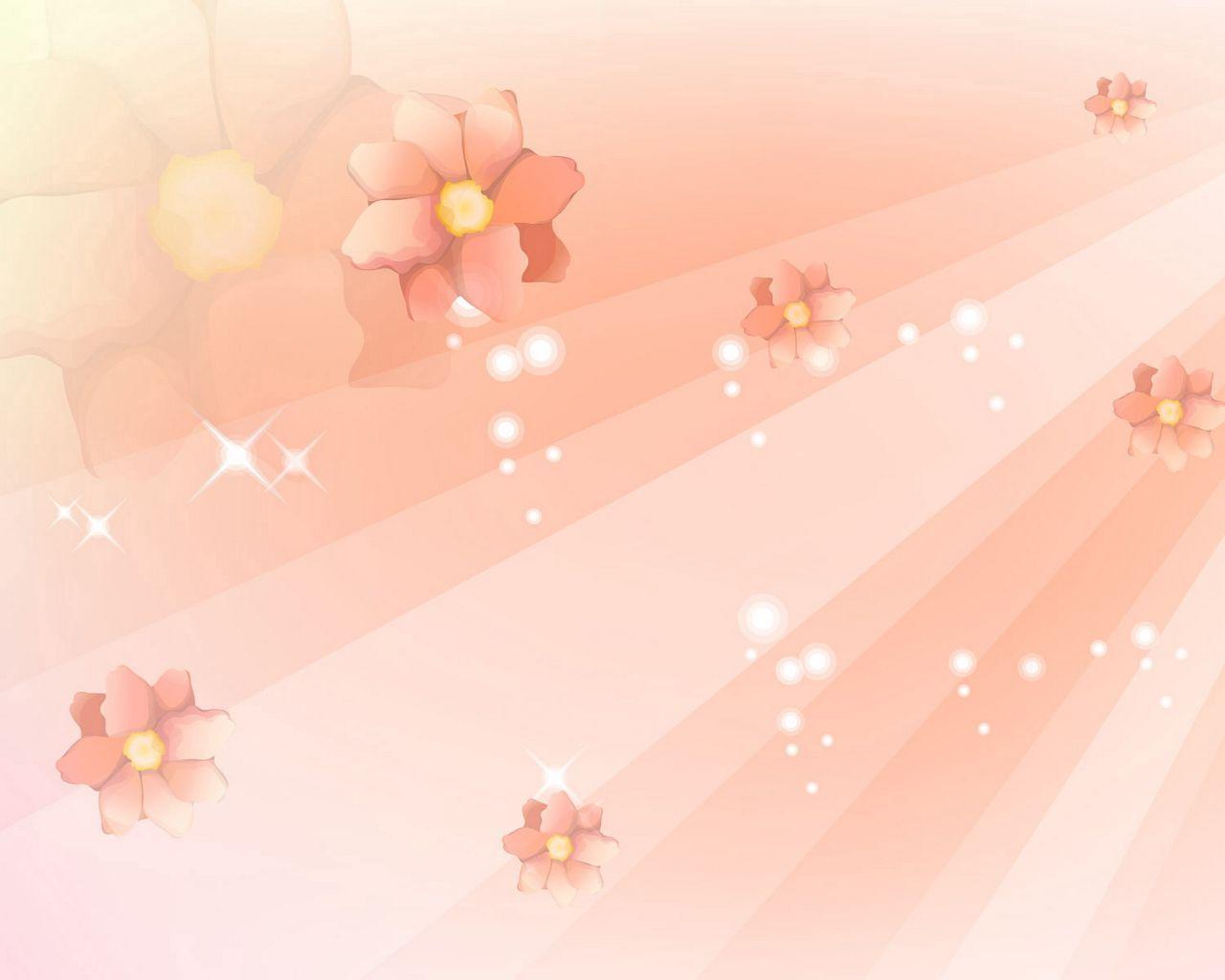 Light Floral Wallpapers Top Free Light Floral Backgrounds