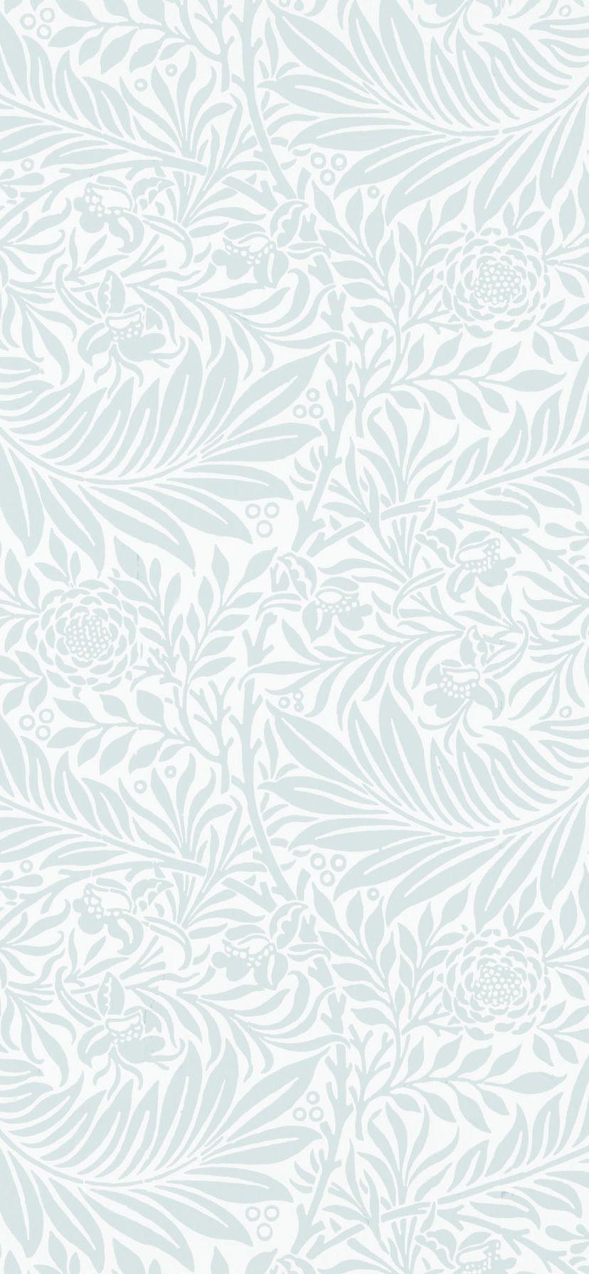 Light Floral Wallpapers Top Free Light Floral Backgrounds