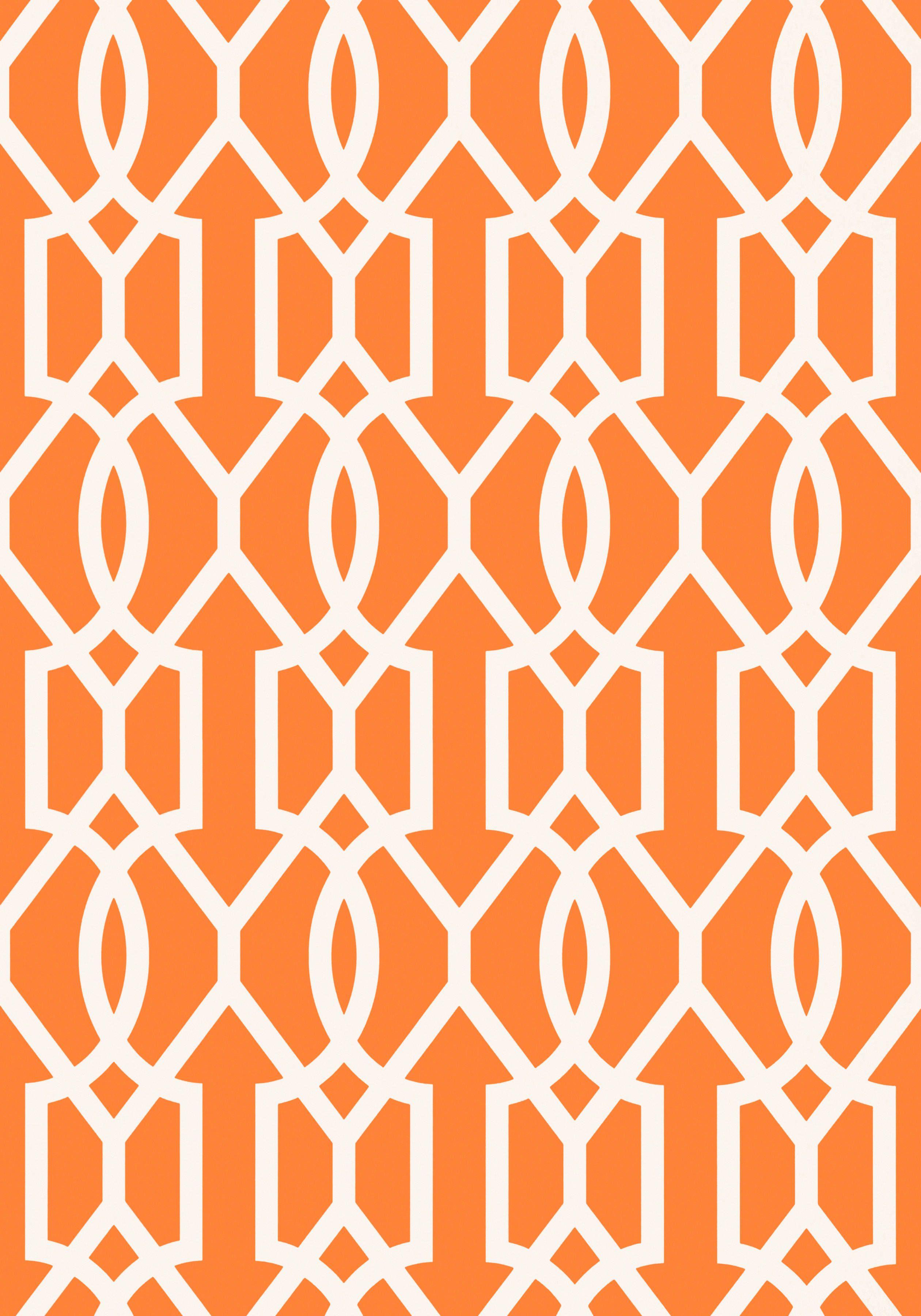Orange White Wallpapers Top Free Orange White Backgrounds
