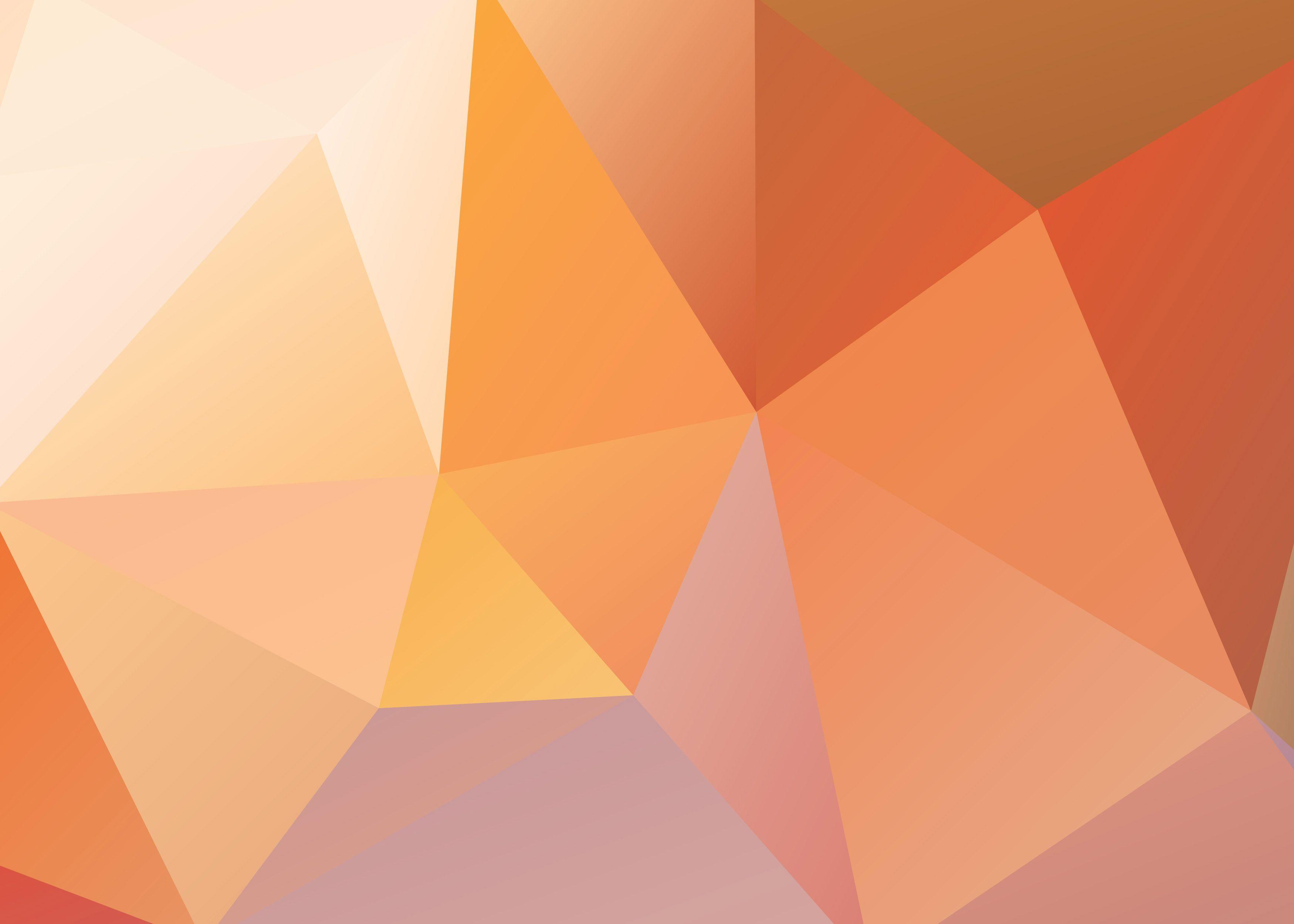 Orange White Wallpapers Top Free Orange White Backgrounds