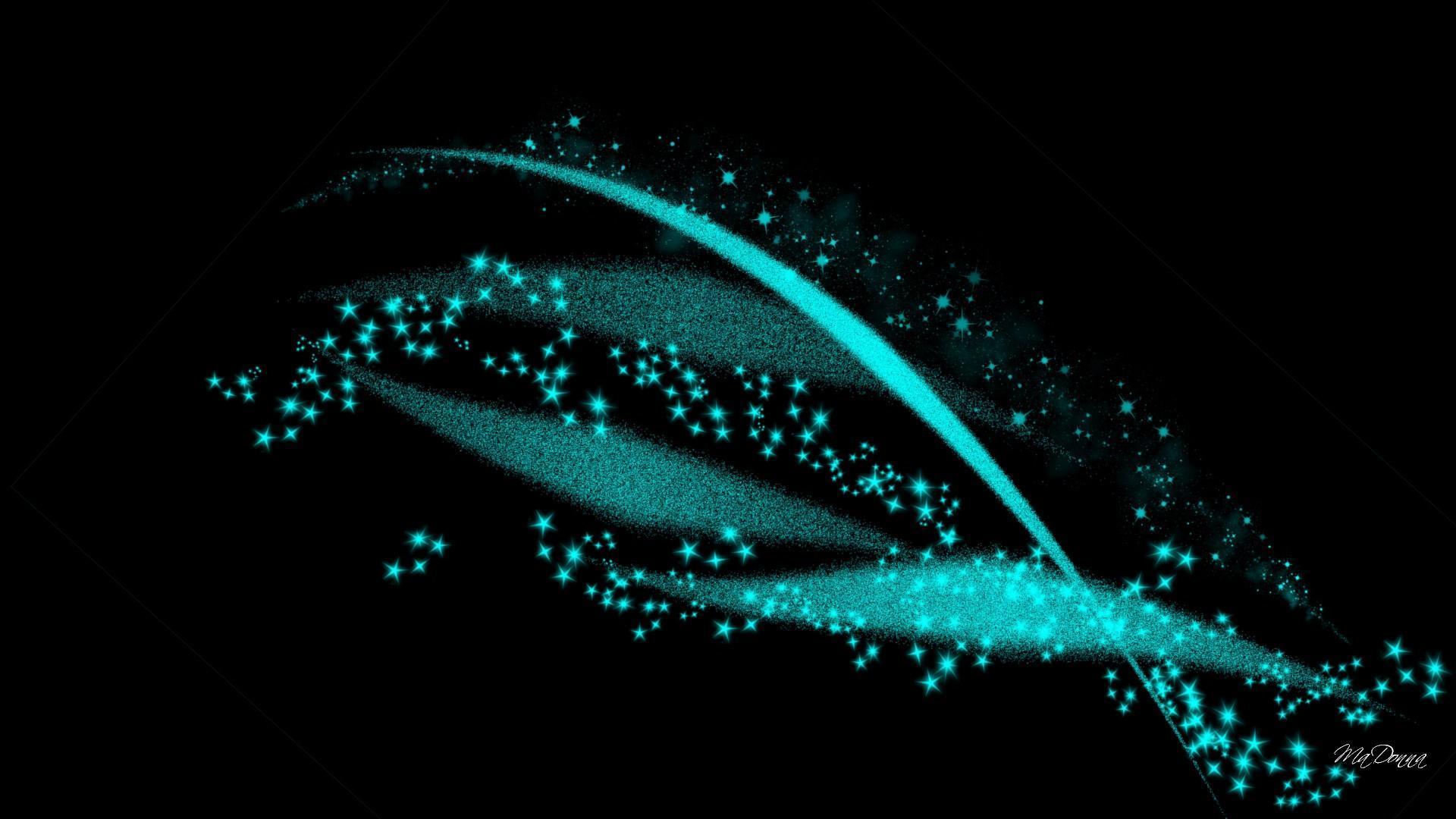 Black Cyan Wallpapers Top Free Black Cyan Backgrounds WallpaperAccess