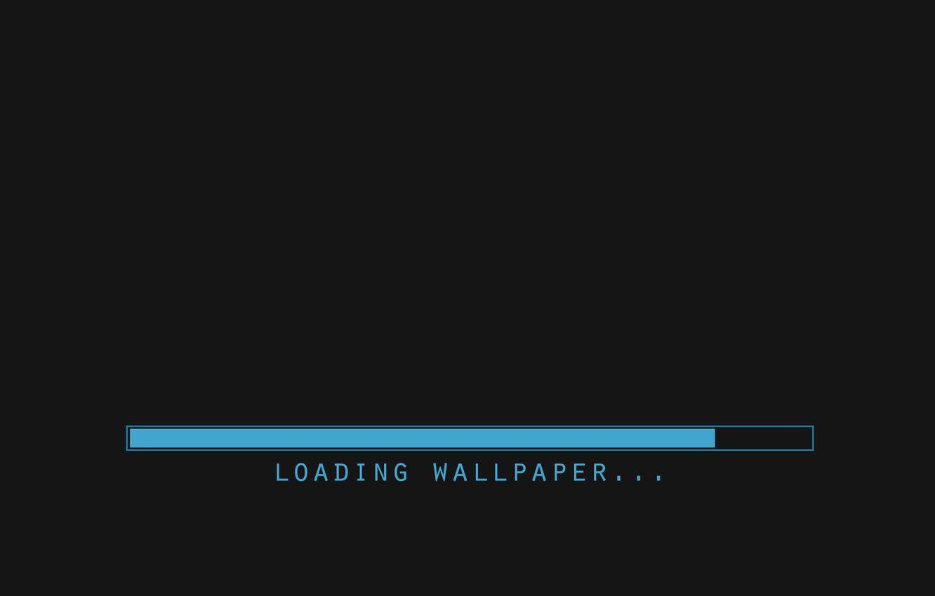 Black Cyan Wallpapers Top Free Black Cyan Backgrounds