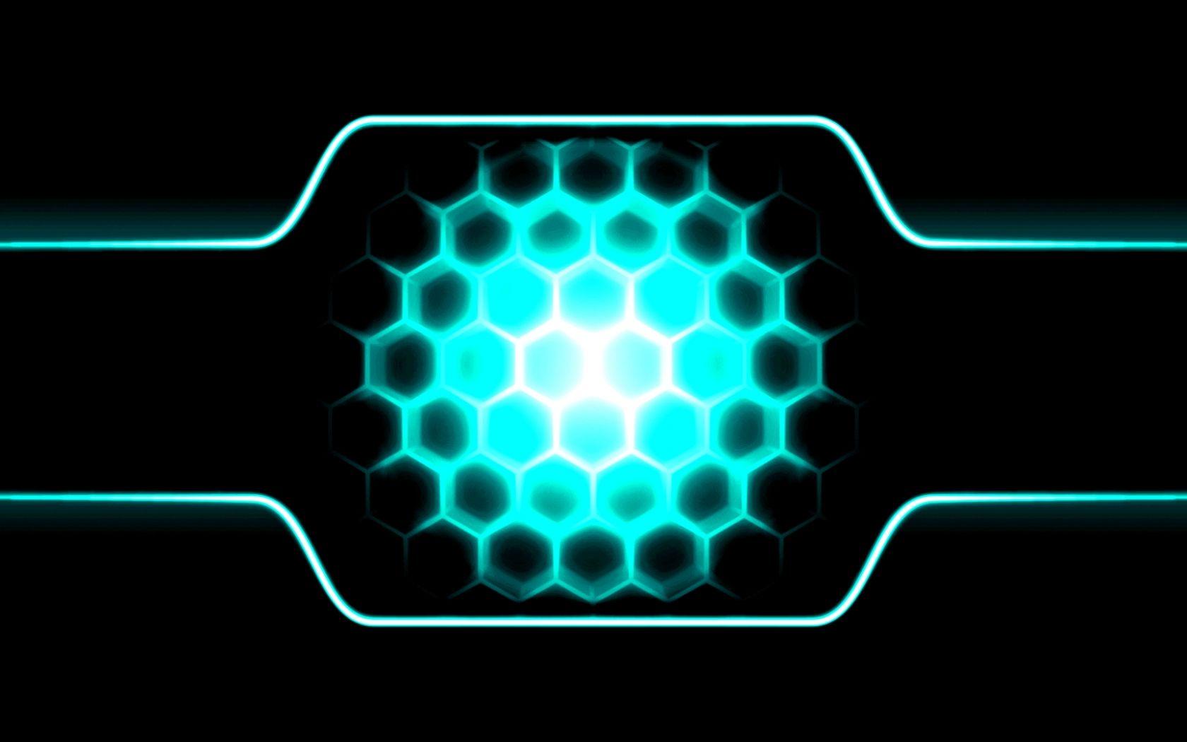 Black Cyan Wallpapers Top Free Black Cyan Backgrounds WallpaperAccess