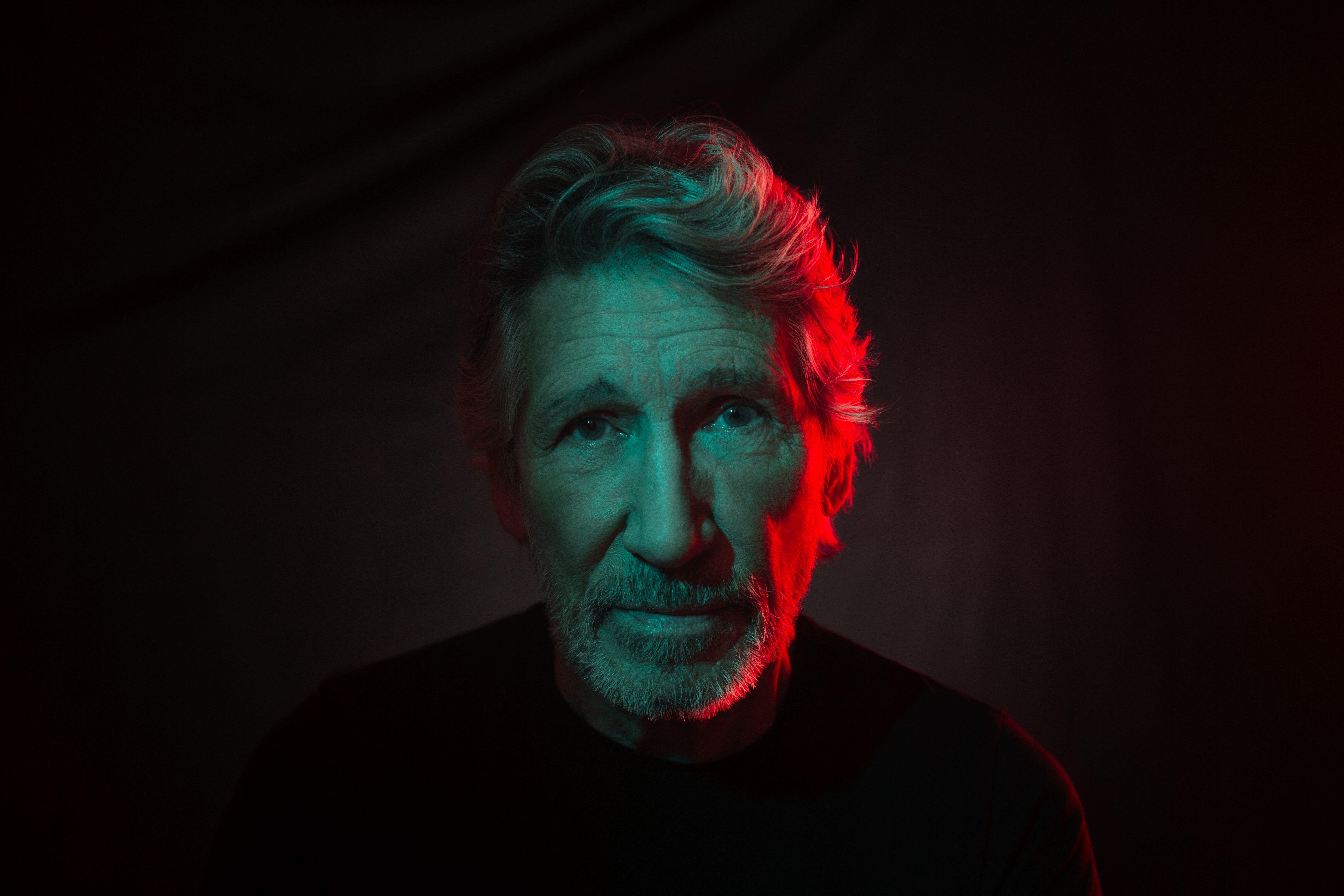 Roger Waters Wallpapers Top Free Roger Waters Backgrounds WallpaperAccess
