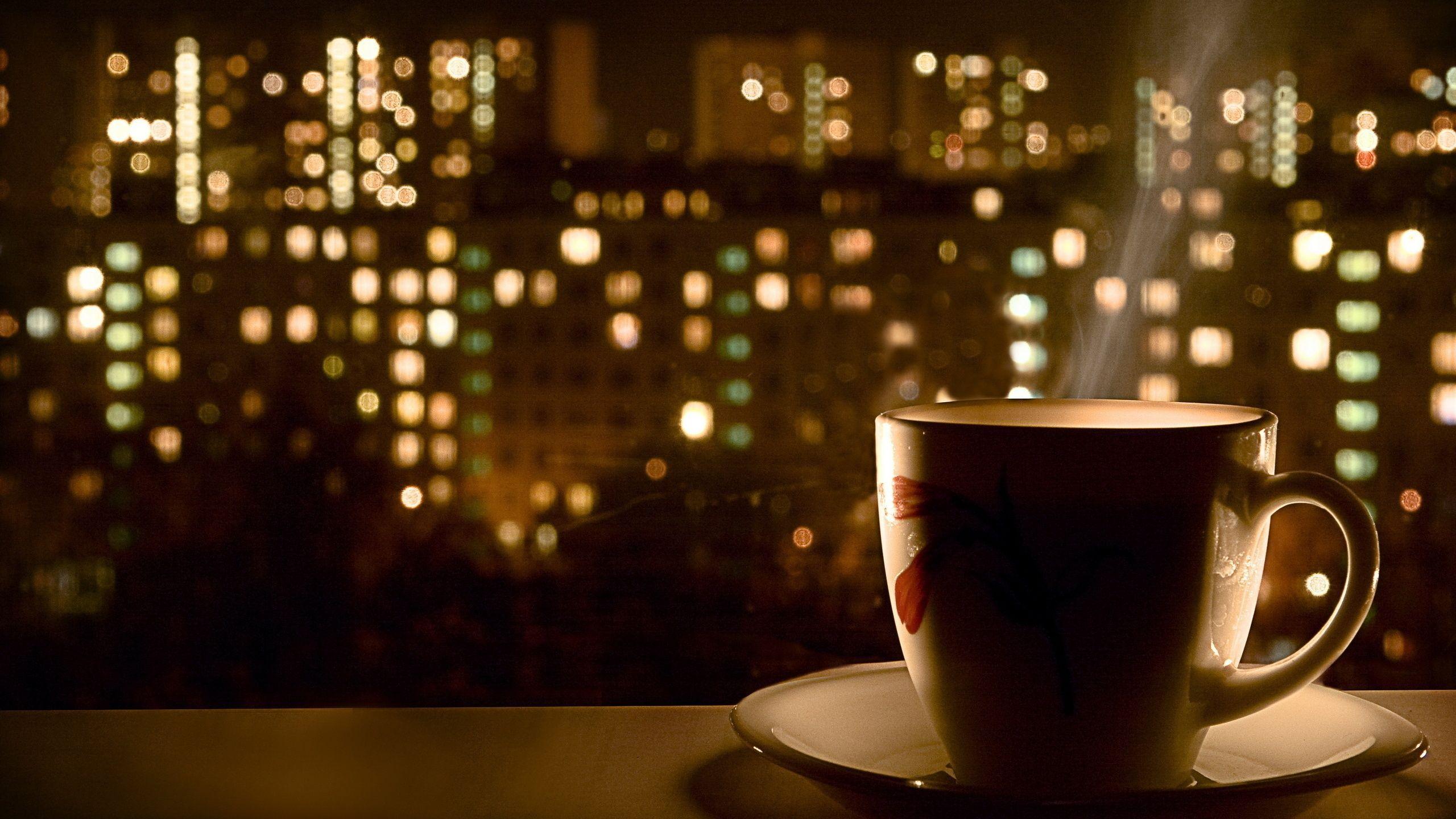 Night Cafe Wallpapers Top Free Night Cafe Backgrounds WallpaperAccess