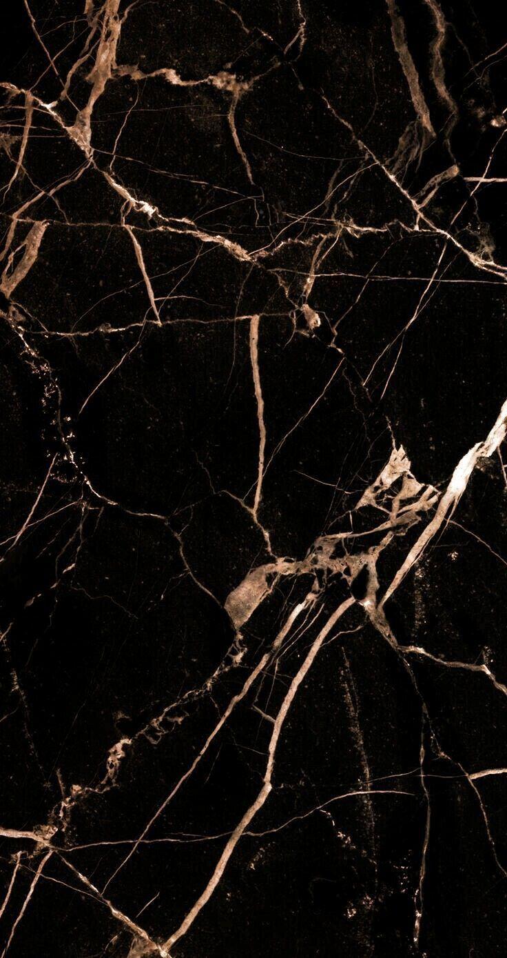 Rose Gold Black Marble Wallpapers Top Free Rose Gold Black Marble