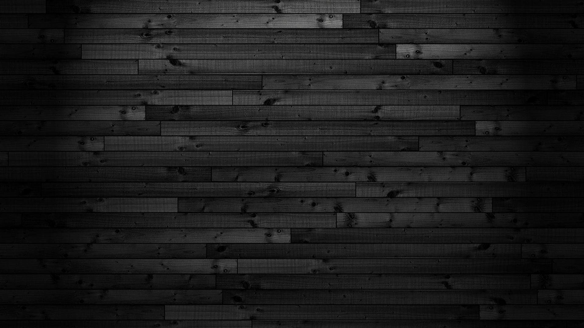 Black Wood HD Wallpapers Top Free Black Wood HD Backgrounds