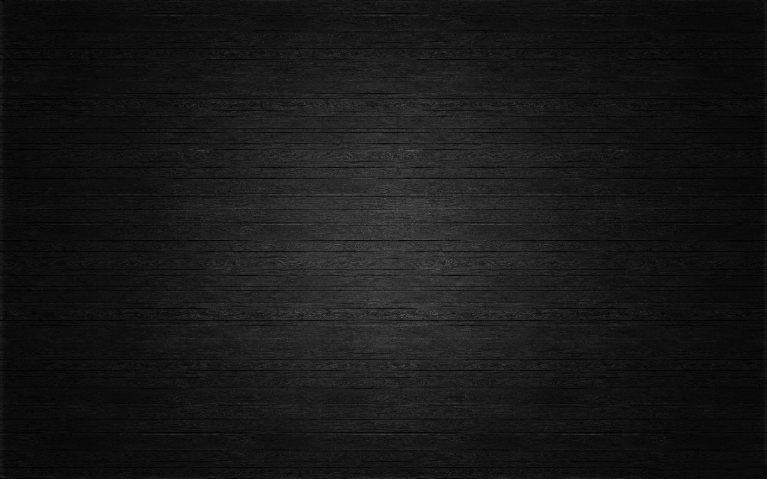 Black Colour HD Wallpapers Top Free Black Colour HD Backgrounds WallpaperAccess