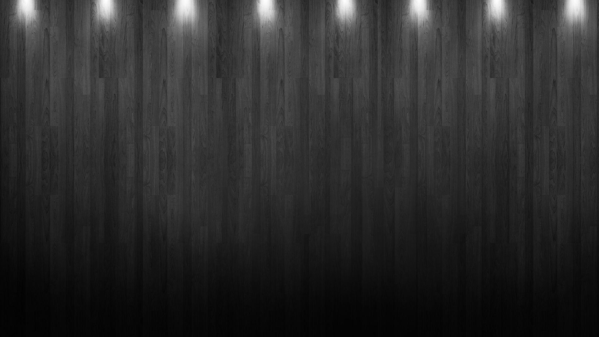 Black Wood HD Wallpapers Top Free Black Wood HD Backgrounds