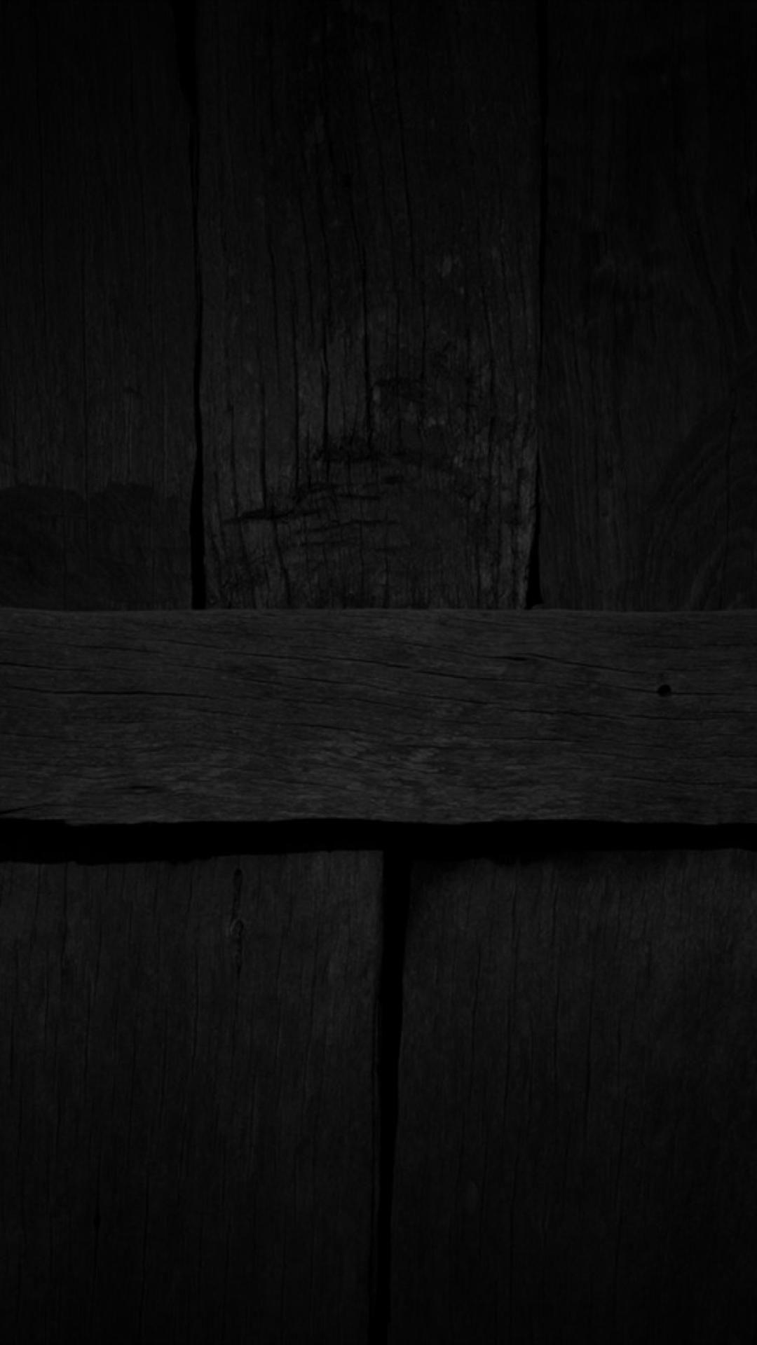 Black Wood HD Wallpapers Top Free Black Wood HD Backgrounds