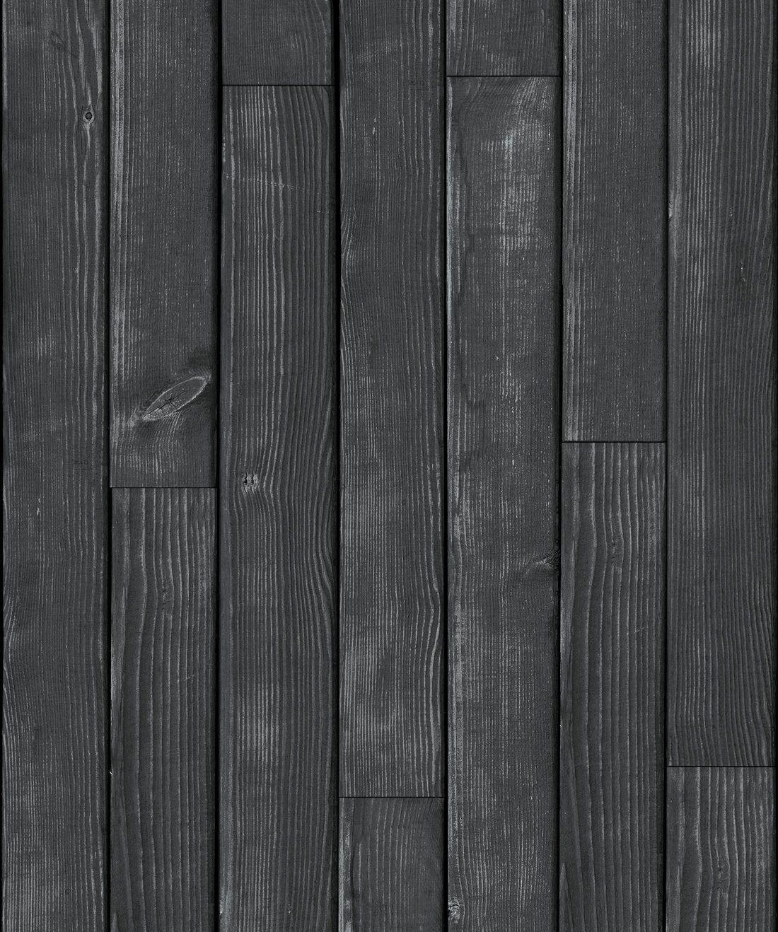 Gray Wood Wallpapers Top Free Gray Wood Backgrounds WallpaperAccess