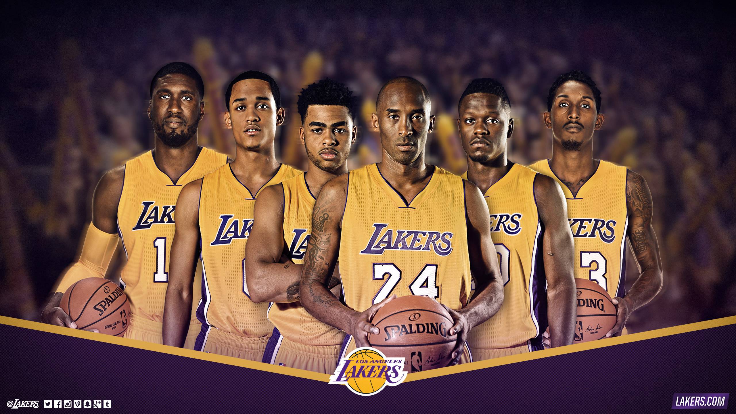 Lakers Legends Wallpapers Top Free Lakers Legends Backgrounds