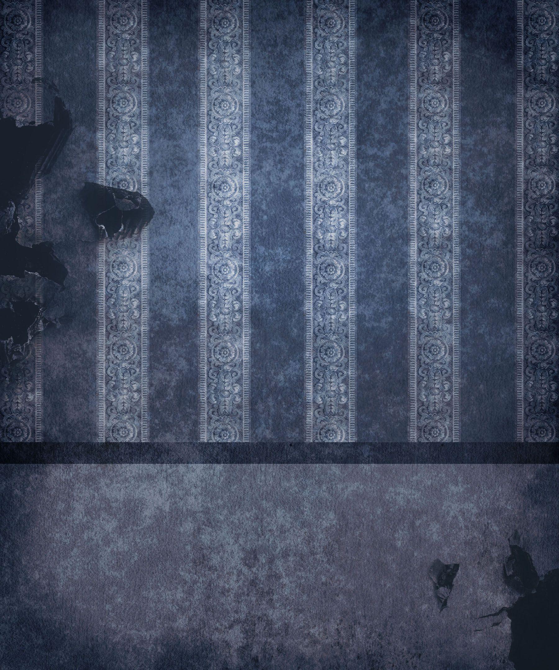 European Wallpapers Top Free European Backgrounds WallpaperAccess