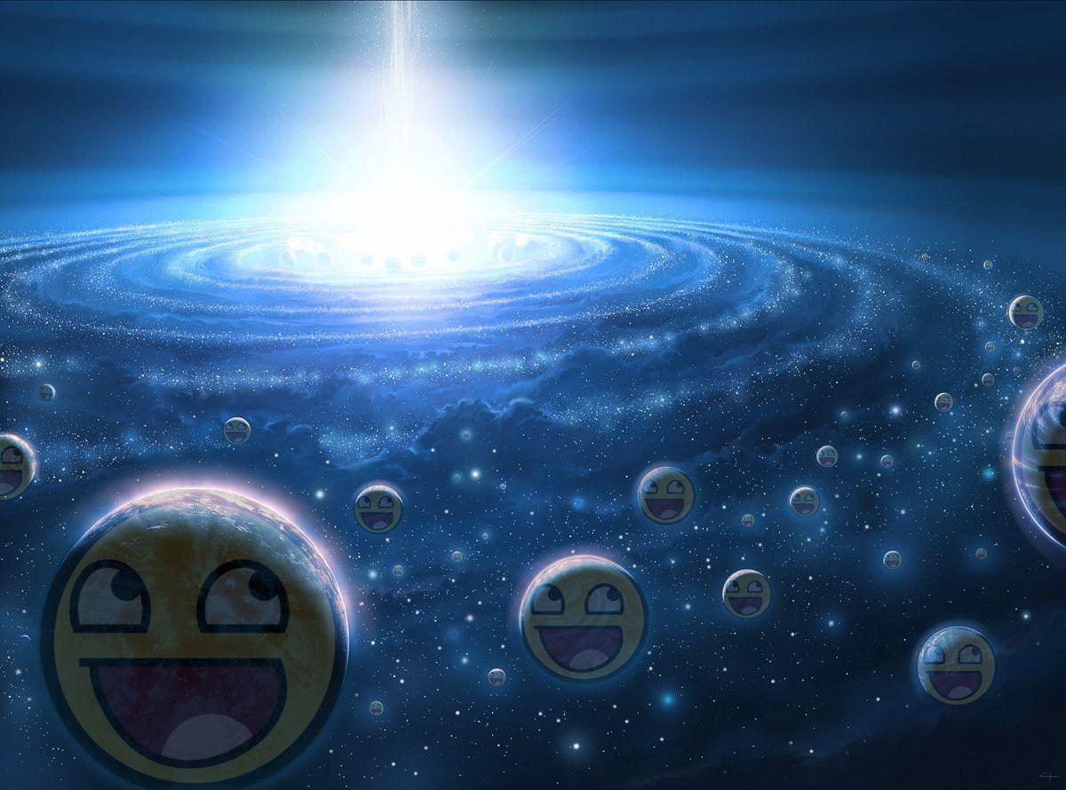 Epic Universe Wallpapers Top Free Epic Universe Backgrounds