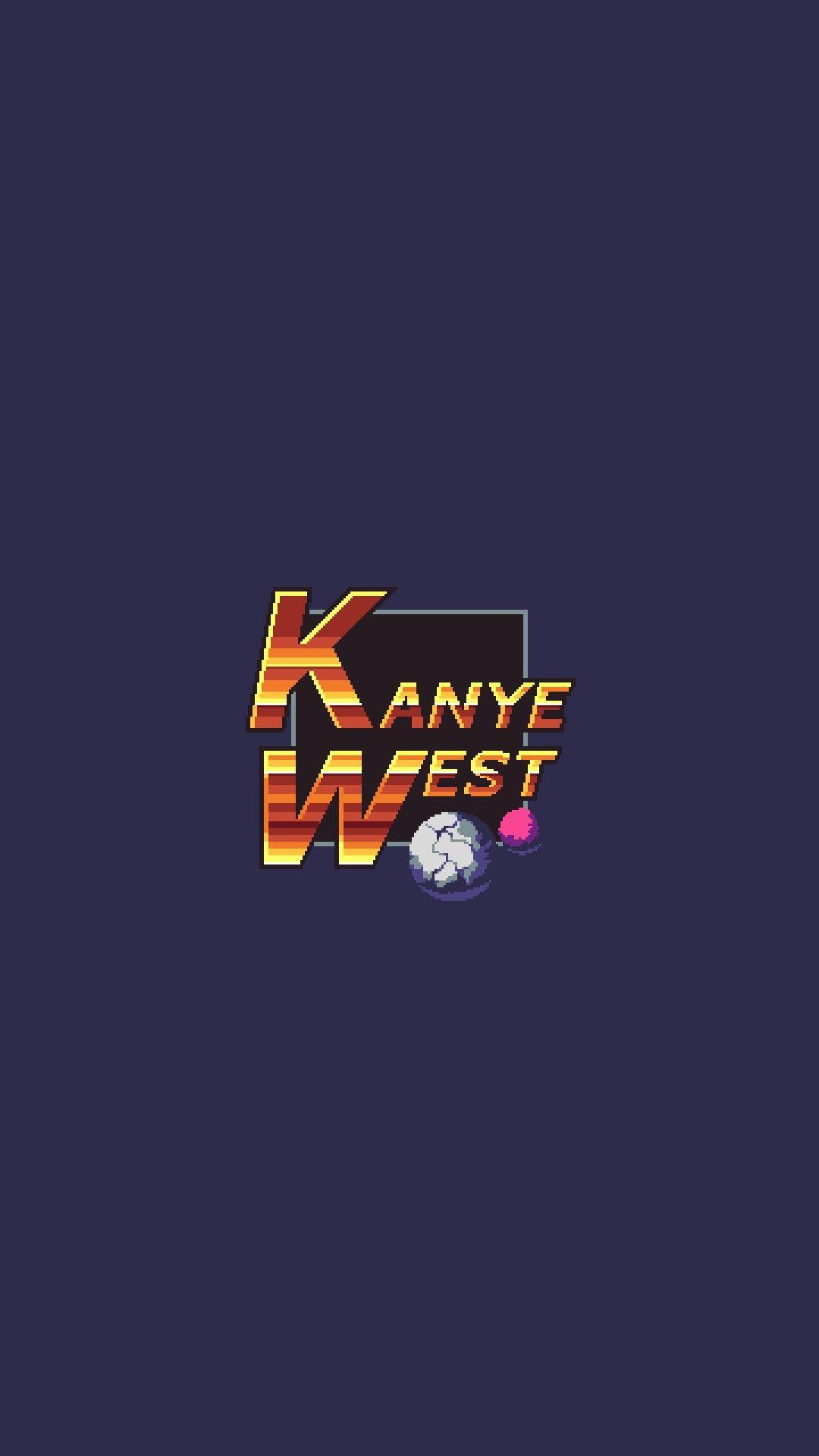 Kanye West Ye Wallpapers Top Free Kanye West Ye Backgrounds