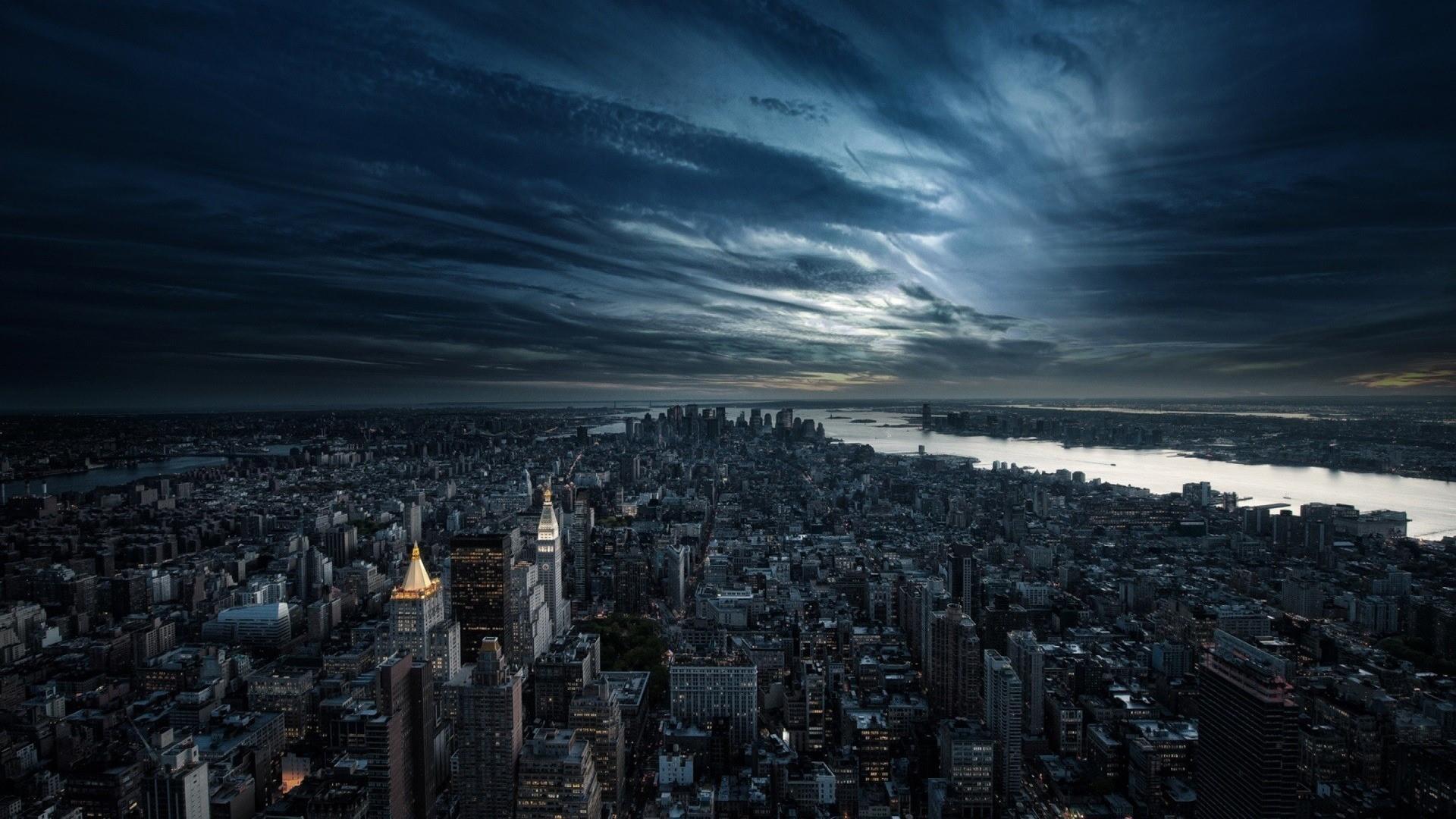 NYC 4K Ultra HD Dark Wallpapers Top Free NYC 4K Ultra HD Dark Backgrounds WallpaperAccess