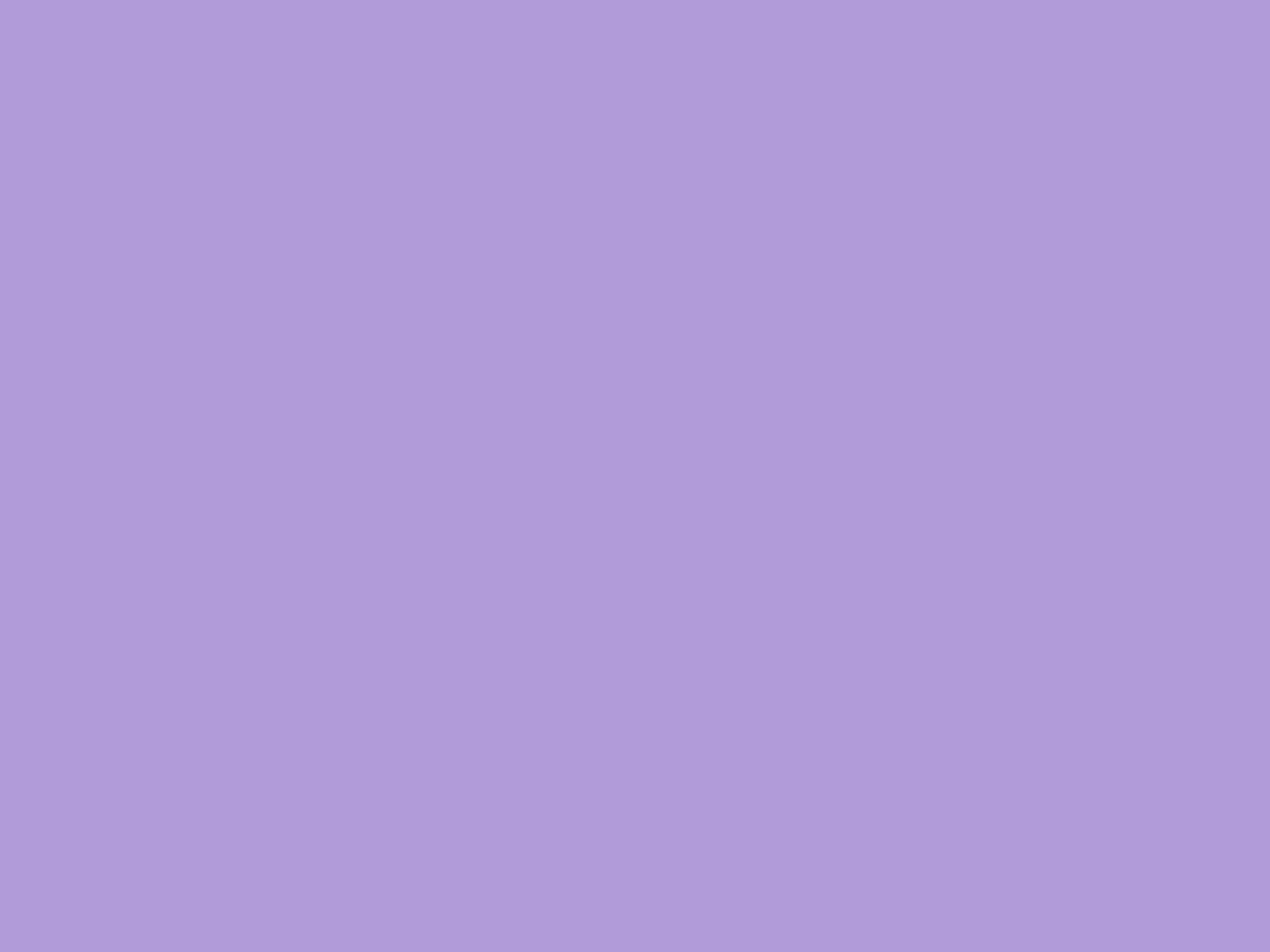 Plain Pastel Color Wallpapers Top Free Plain Pastel