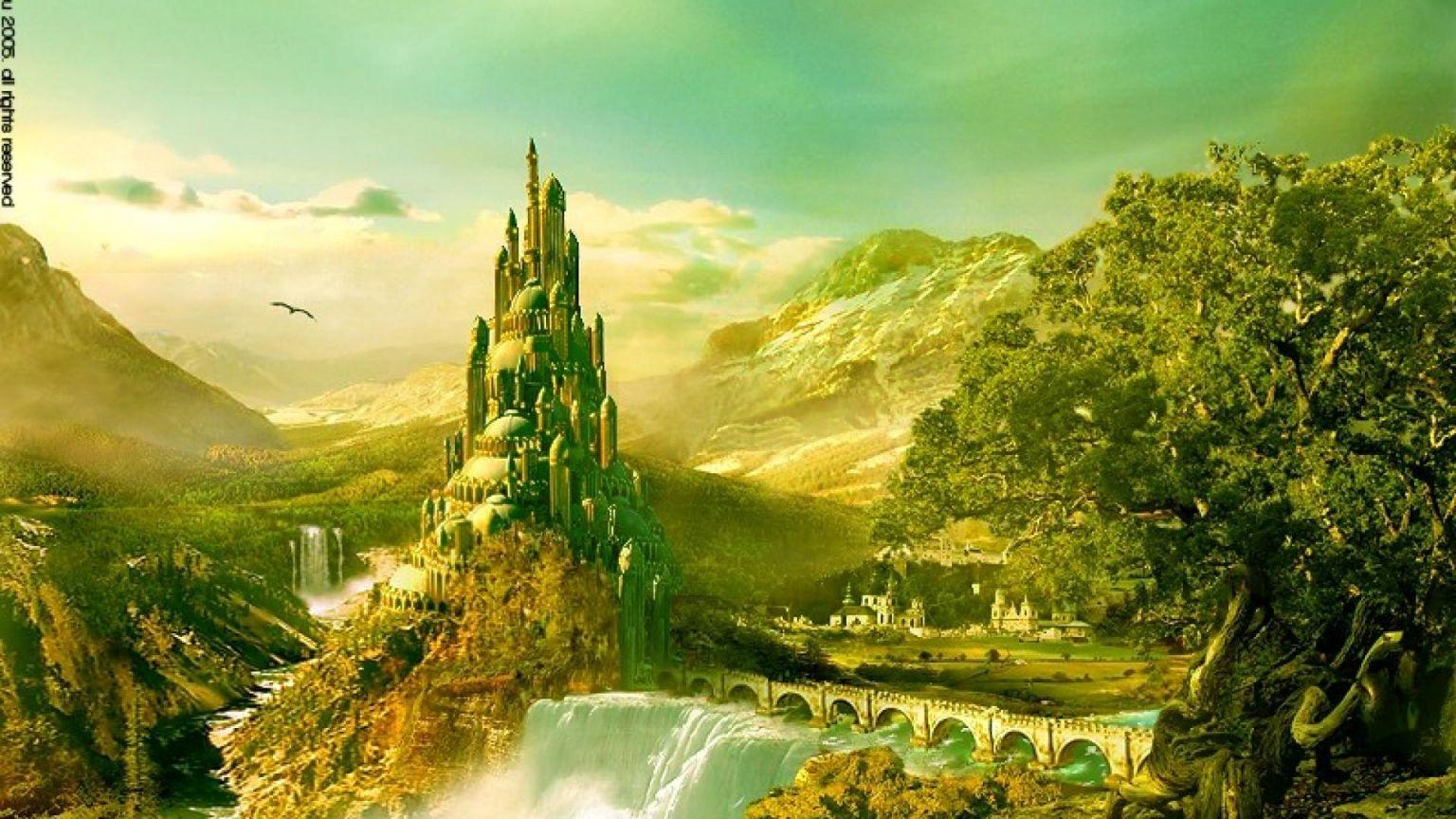 Realistic Wallpapers Top Free Realistic Backgrounds WallpaperAccess