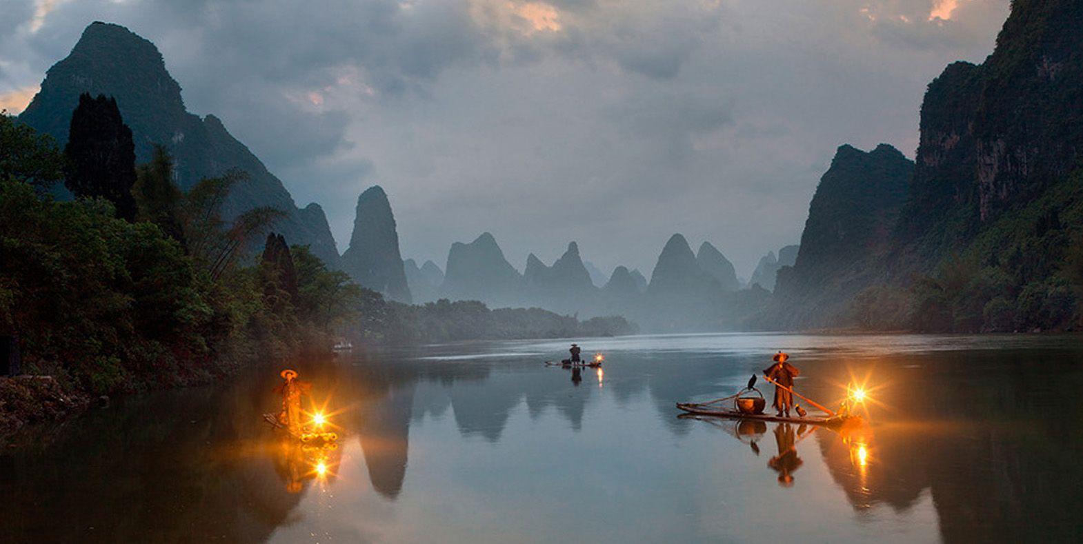 Clean HD Wallpapers Top Free Clean HD Backgrounds WallpaperAccess